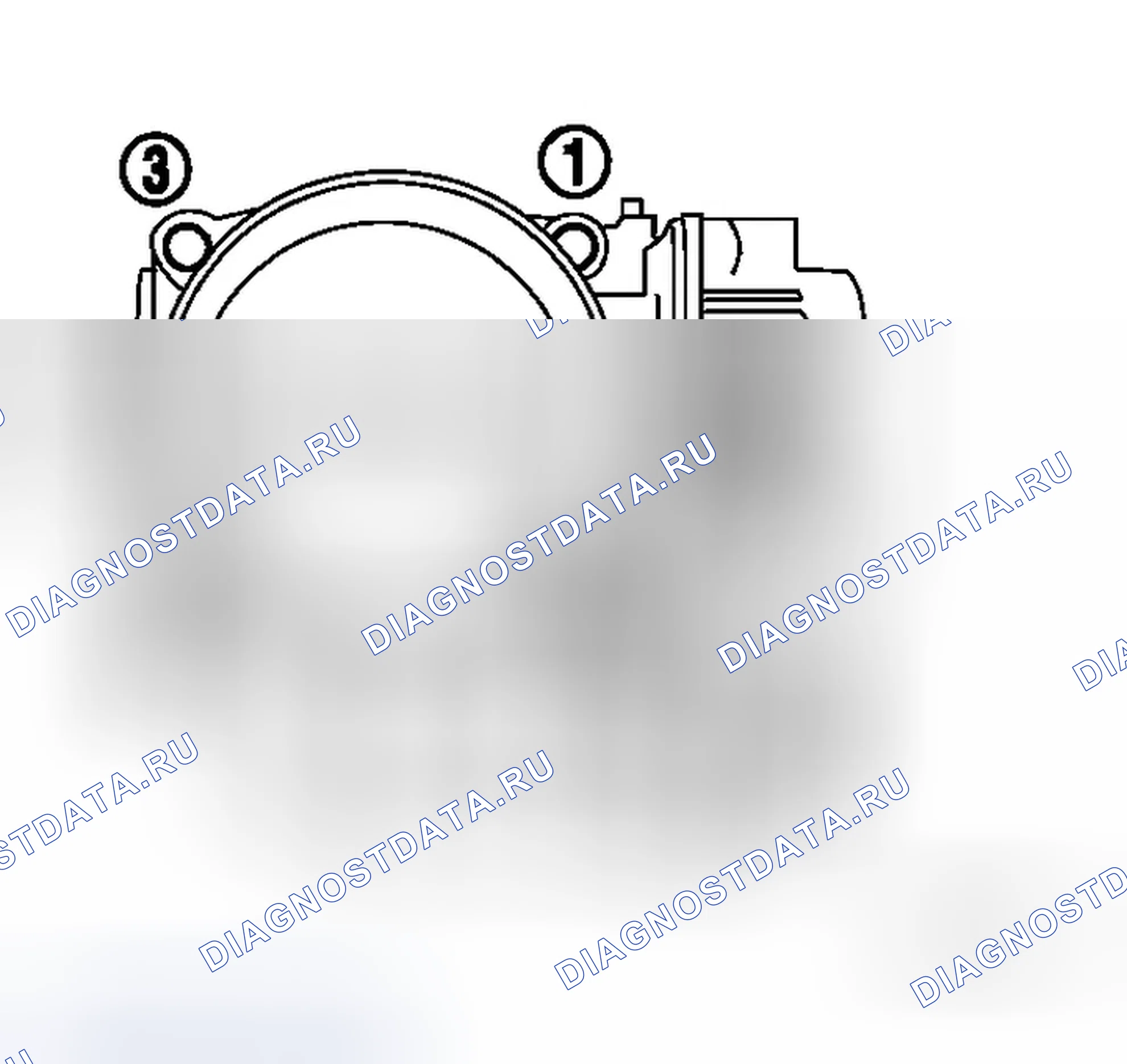 Рис. 71. Infiniti M35 III