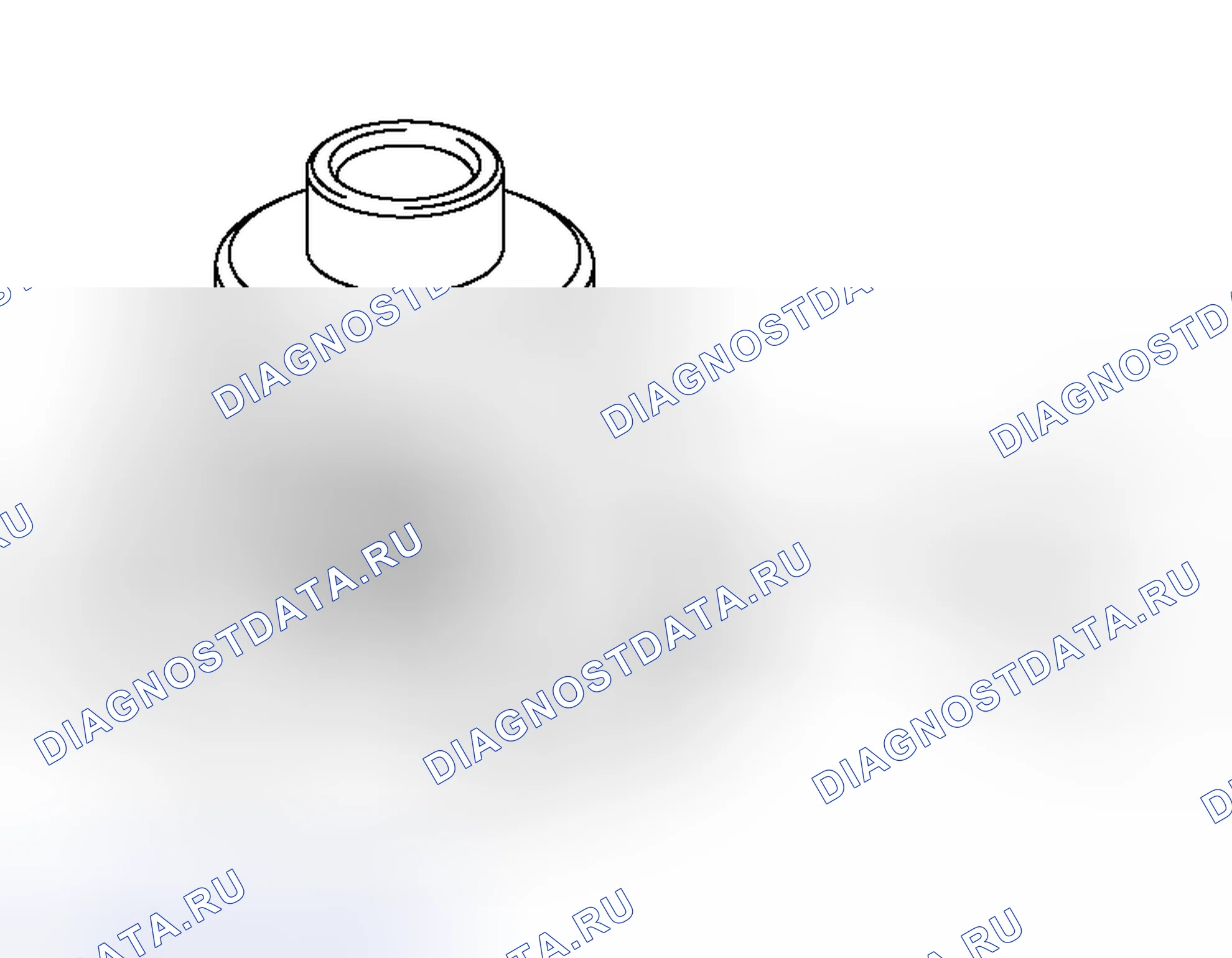 Рис. 349. Honda Fit Shuttle I