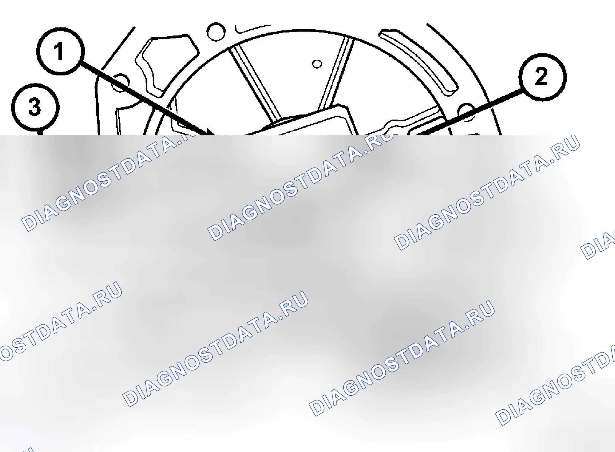 Рис. 143. Dodge Dakota III