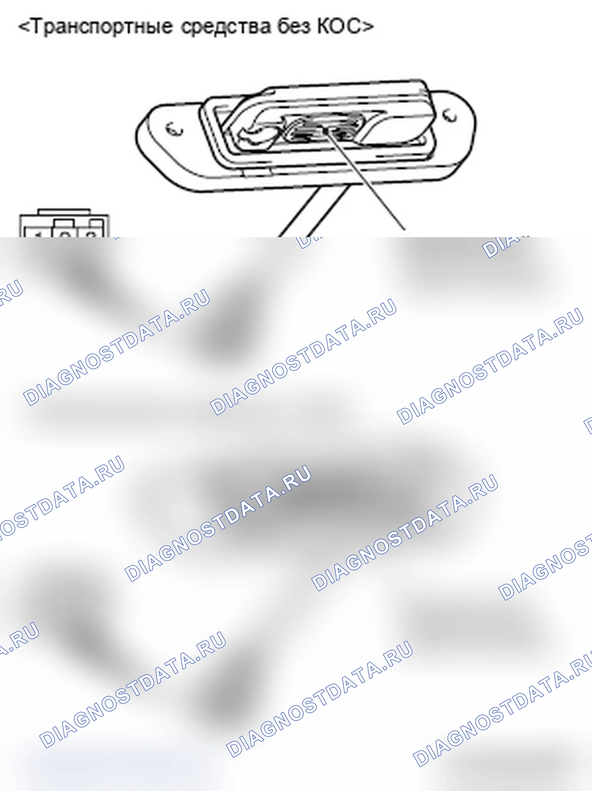 Рис. 34. Mitsubishi Lancer Ralliart X рестайлинг