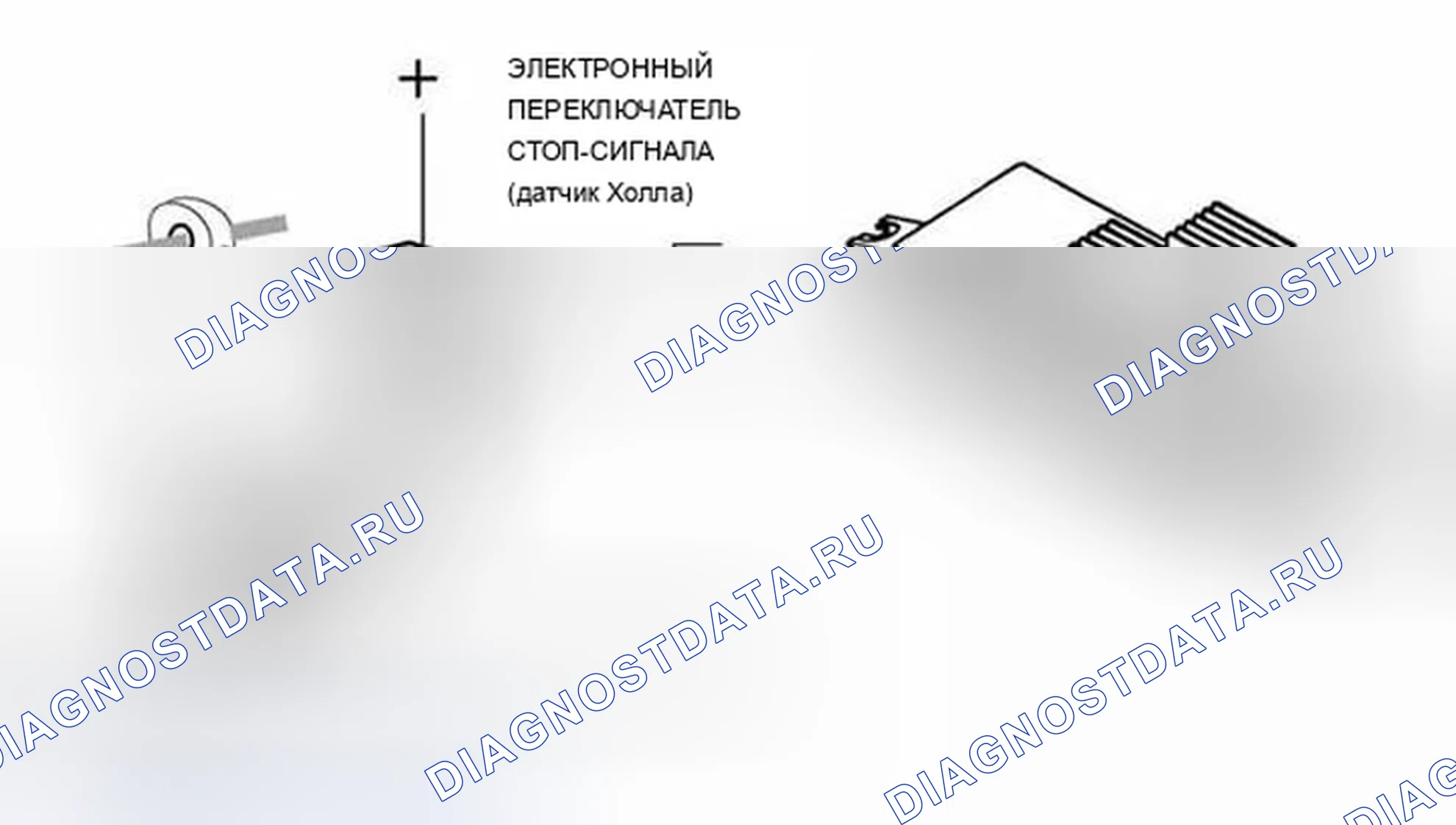 Рис. 411. BMW X5 E53