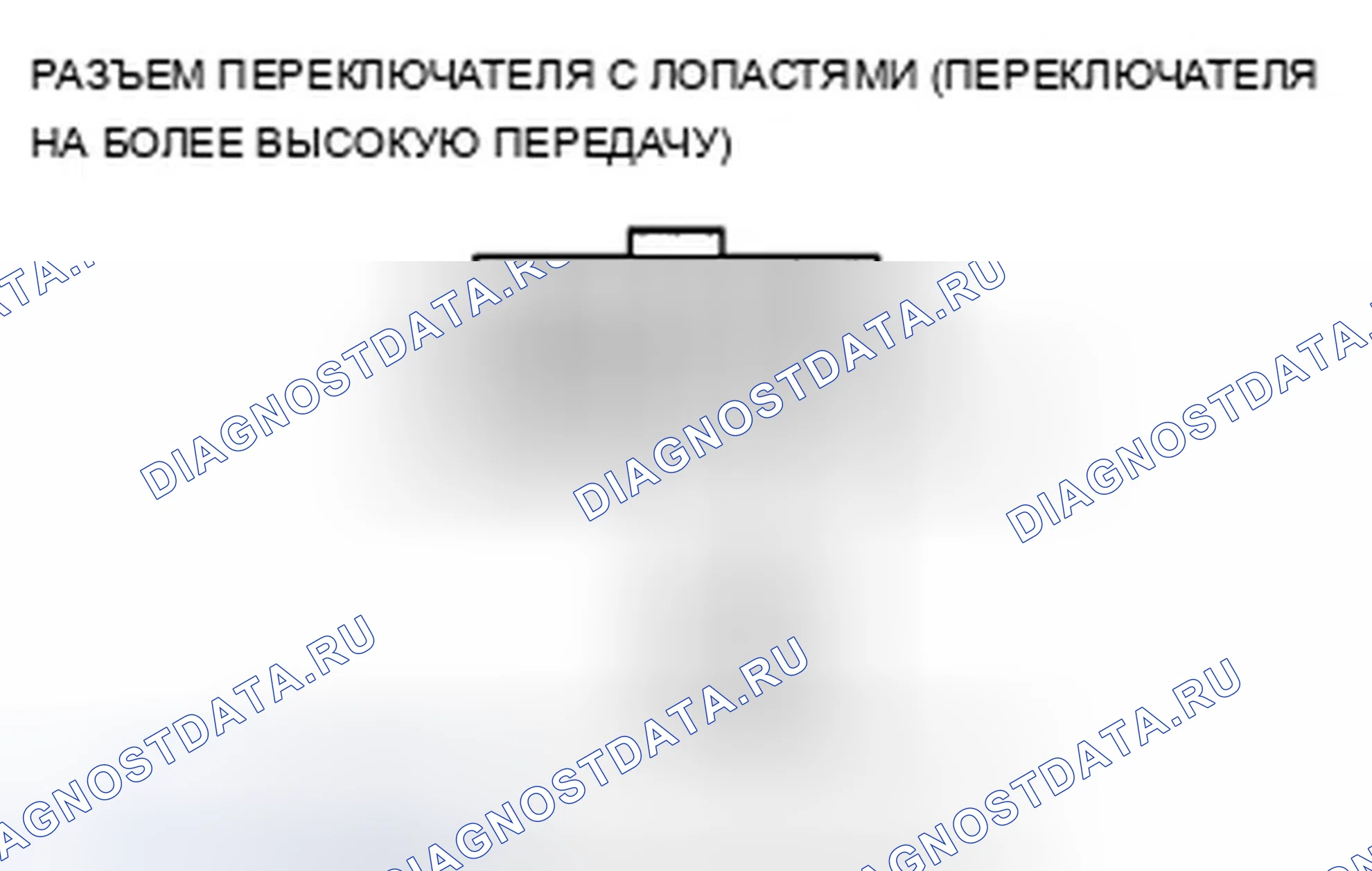 Рис. 80. Acura ZDX I