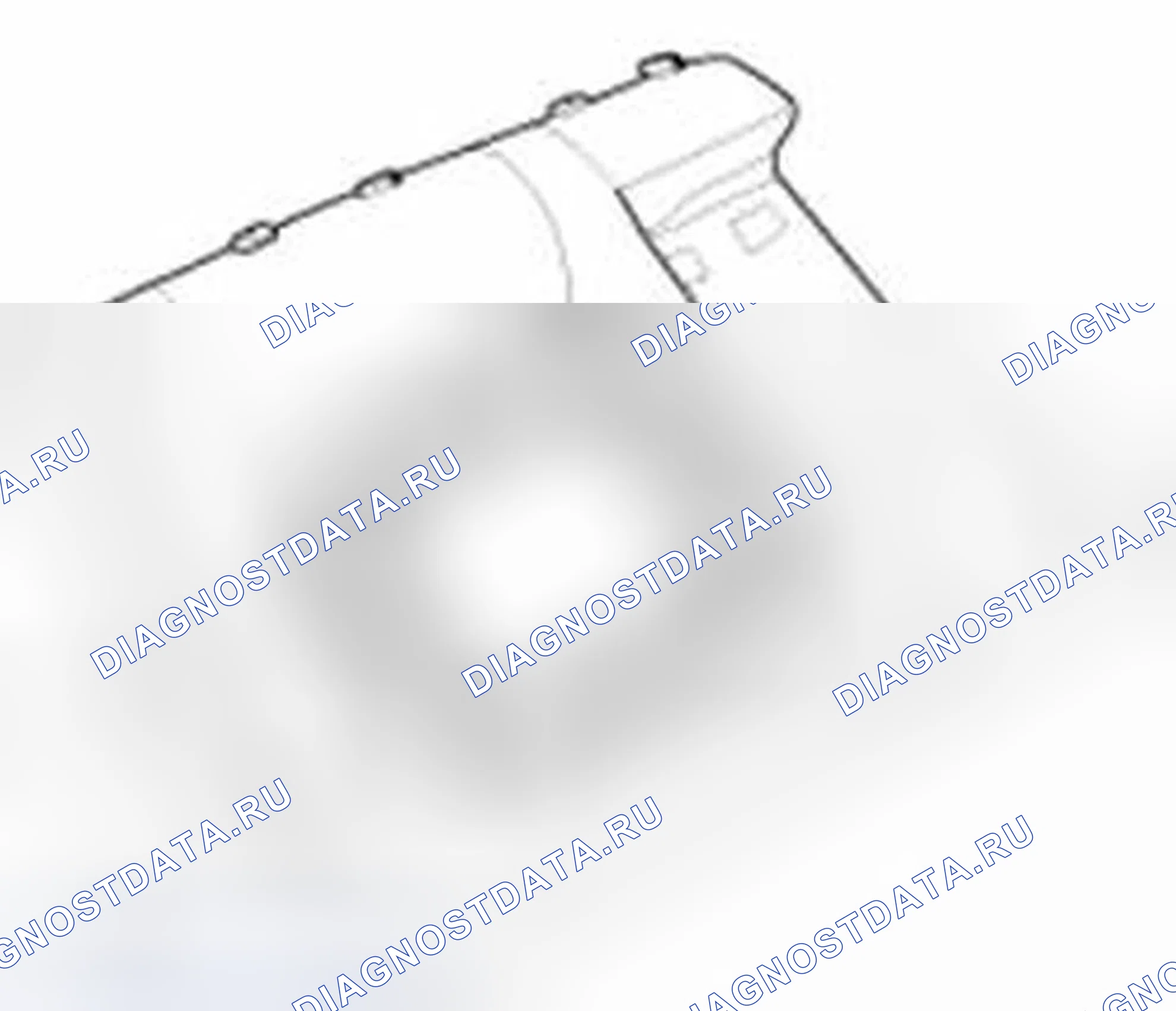 Рис. 12. Hyundai Elantra V