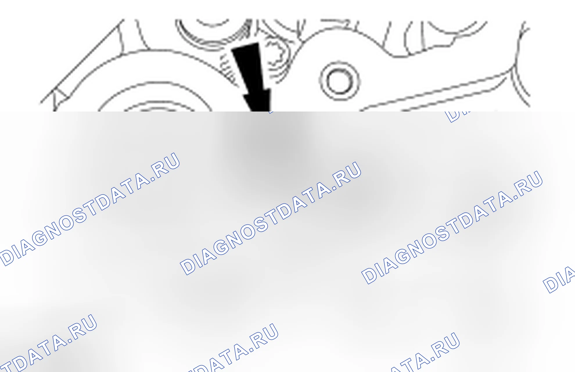 Рис. 1030. Ford Econoline E350 Super Duty 