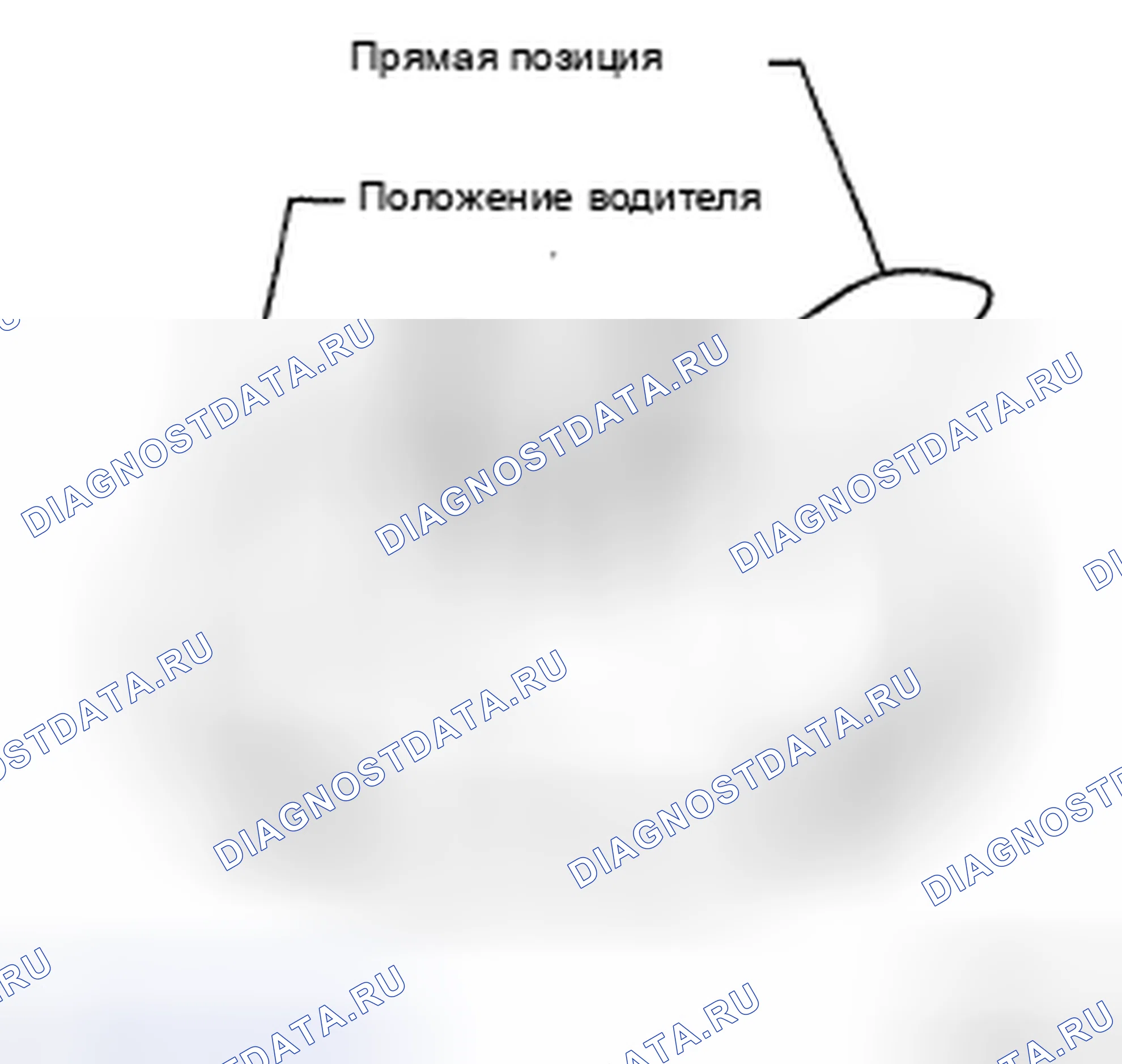 Рис. 34. Toyota Land Cruiser 200