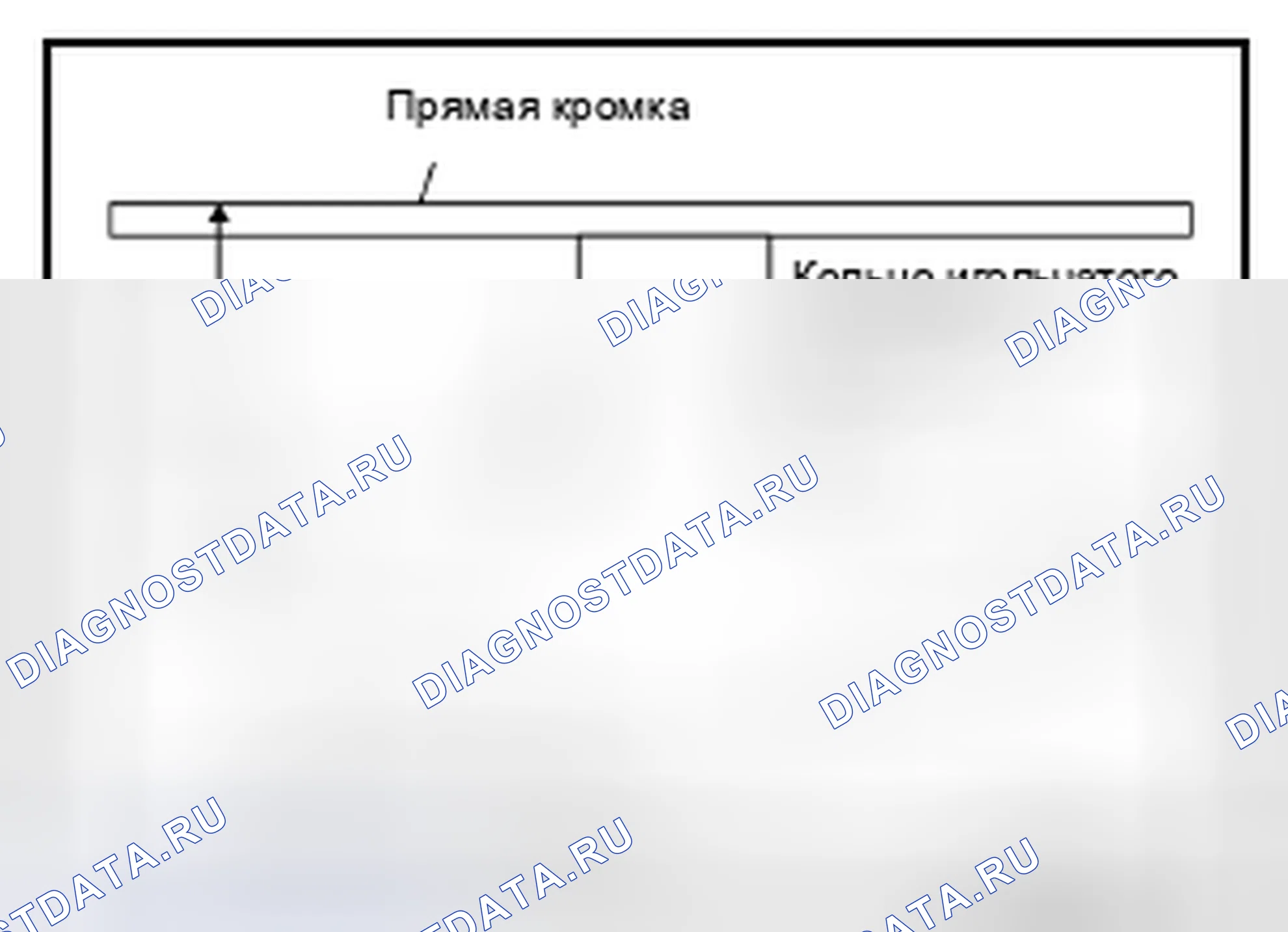 Рис. 167. Nissan Pathfinder III рестайлинг