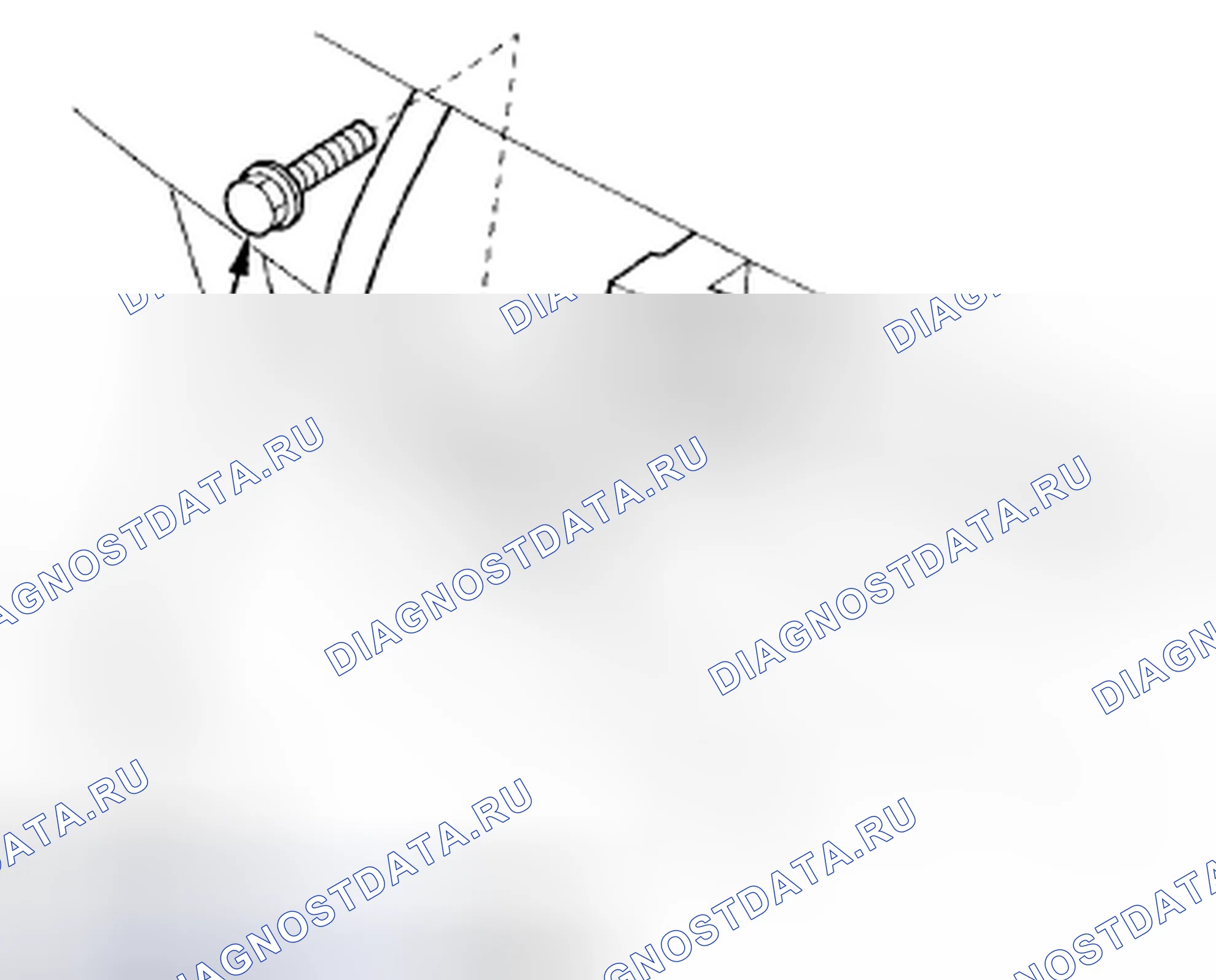 Рис. 94. Acura CSX I