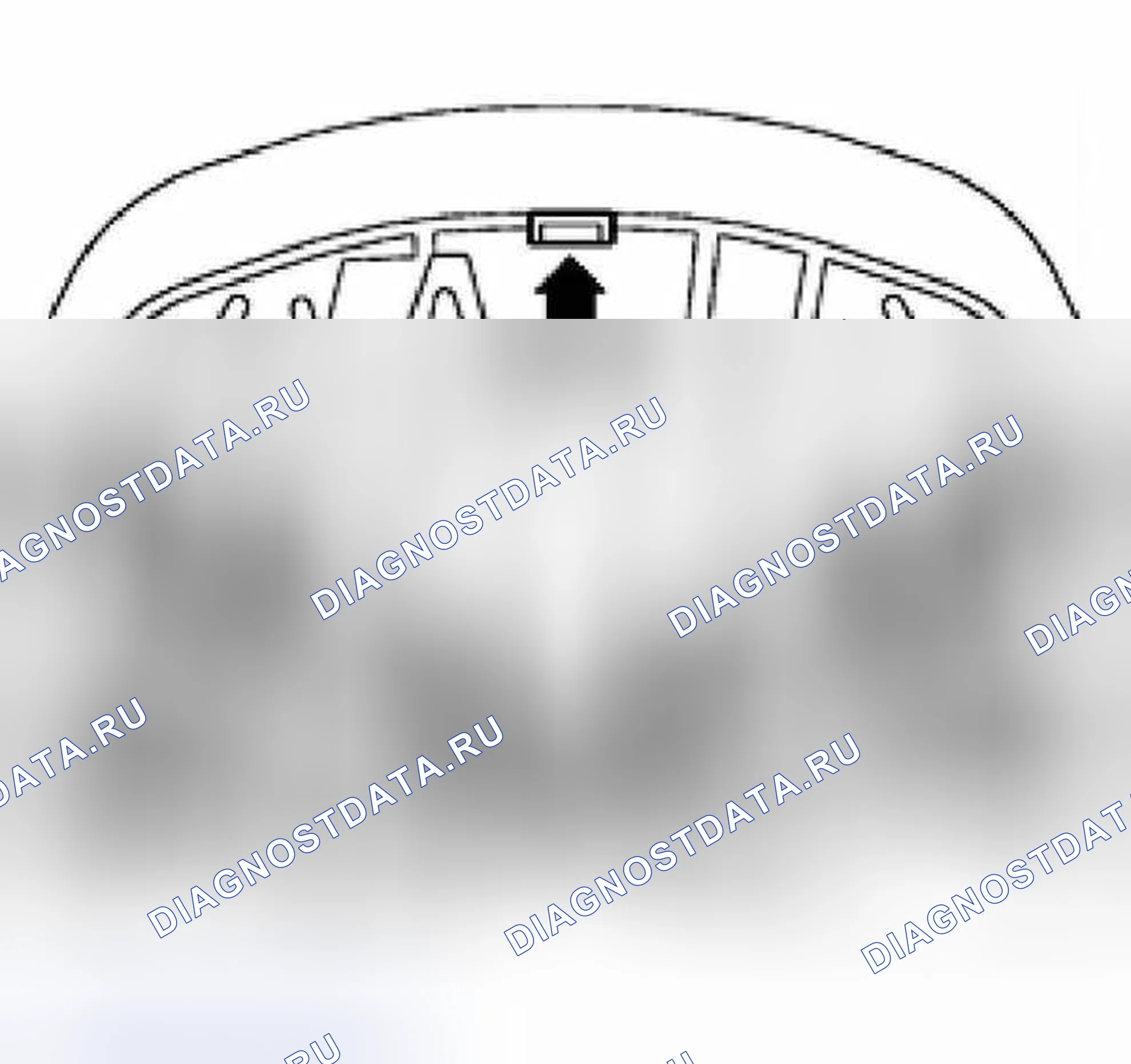 Рис. 17. Audi S8 D2 рестайлинг