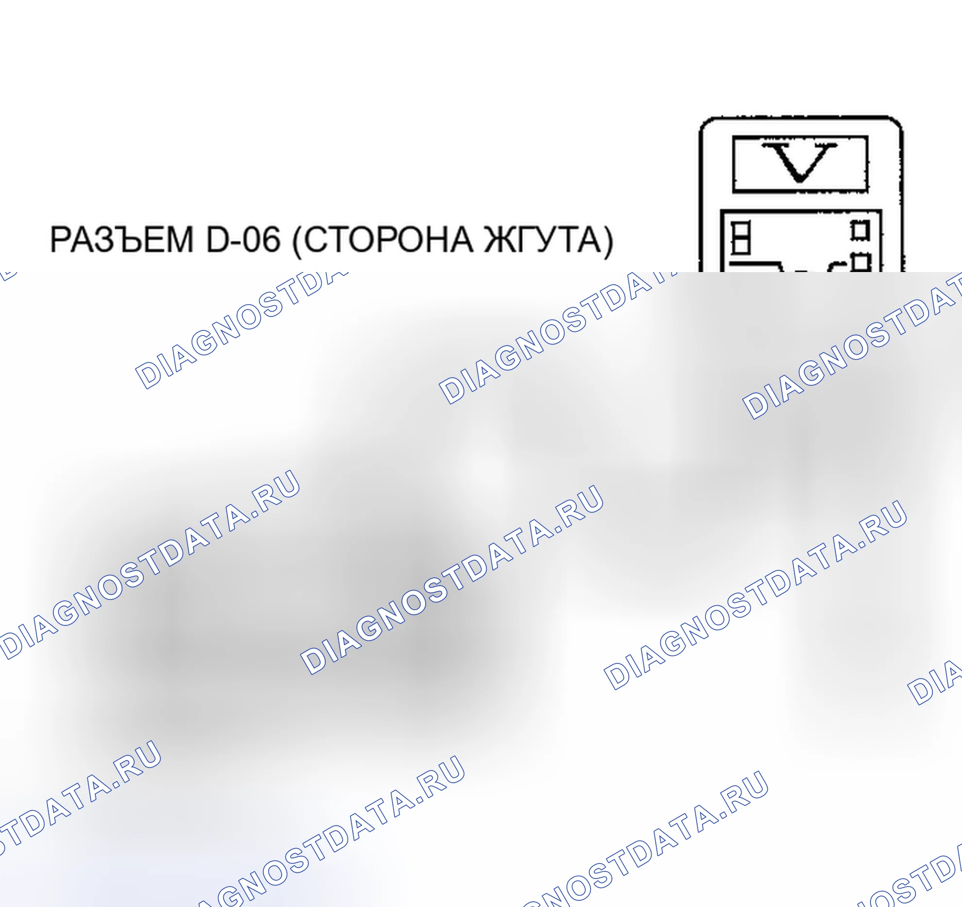 Рис. 21. Mitsubishi Eclipse III