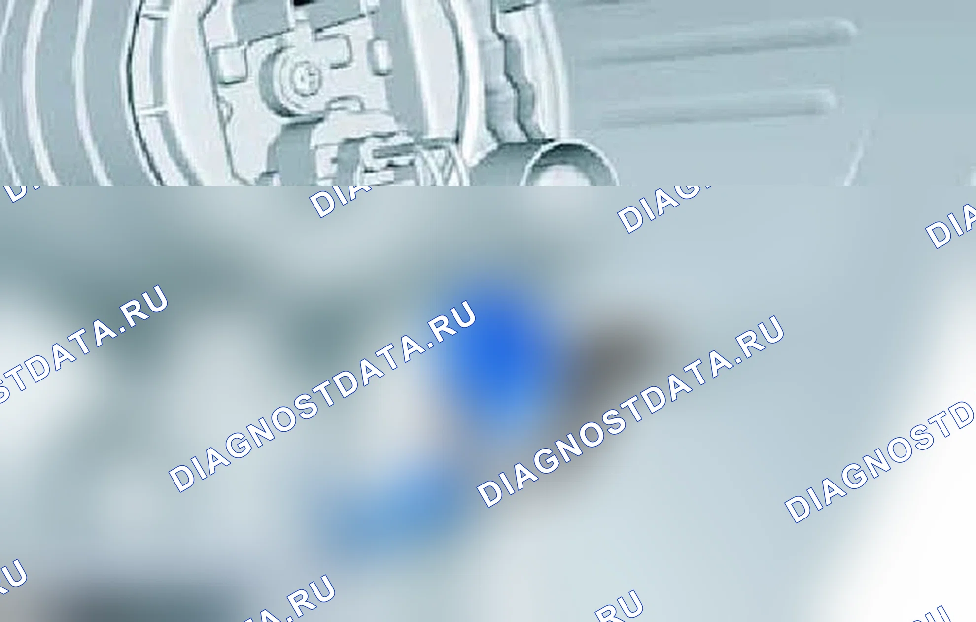 Рис. 88. Toyota Prius C I