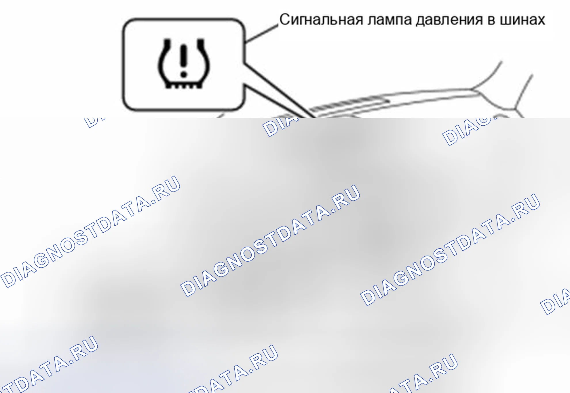 Рис. 4. Haval Xiaolong I
