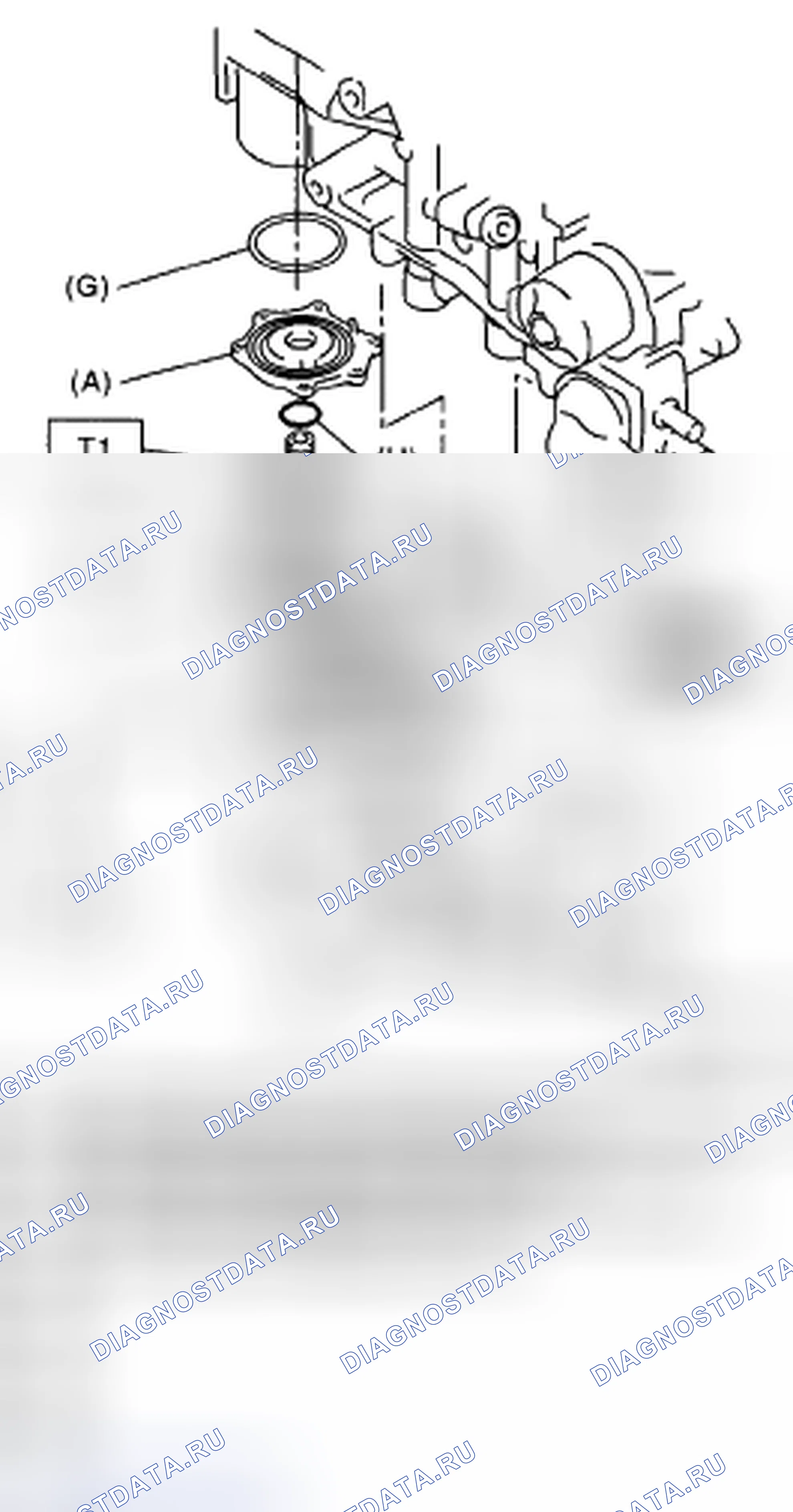 Рис. 76. Subaru Impreza WRX GD/GG рестайлинг 2