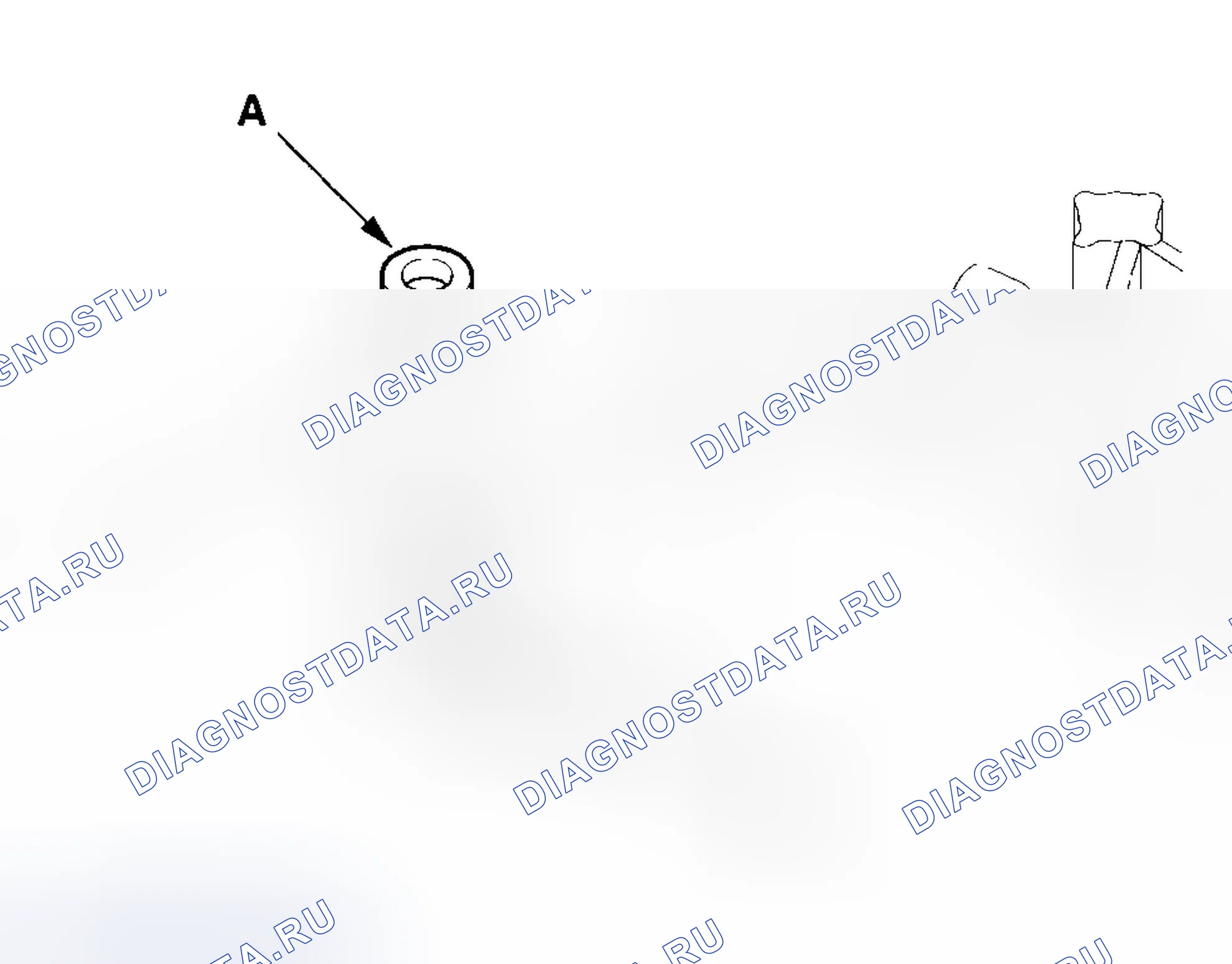 Рис. 180. Honda Odyssey I