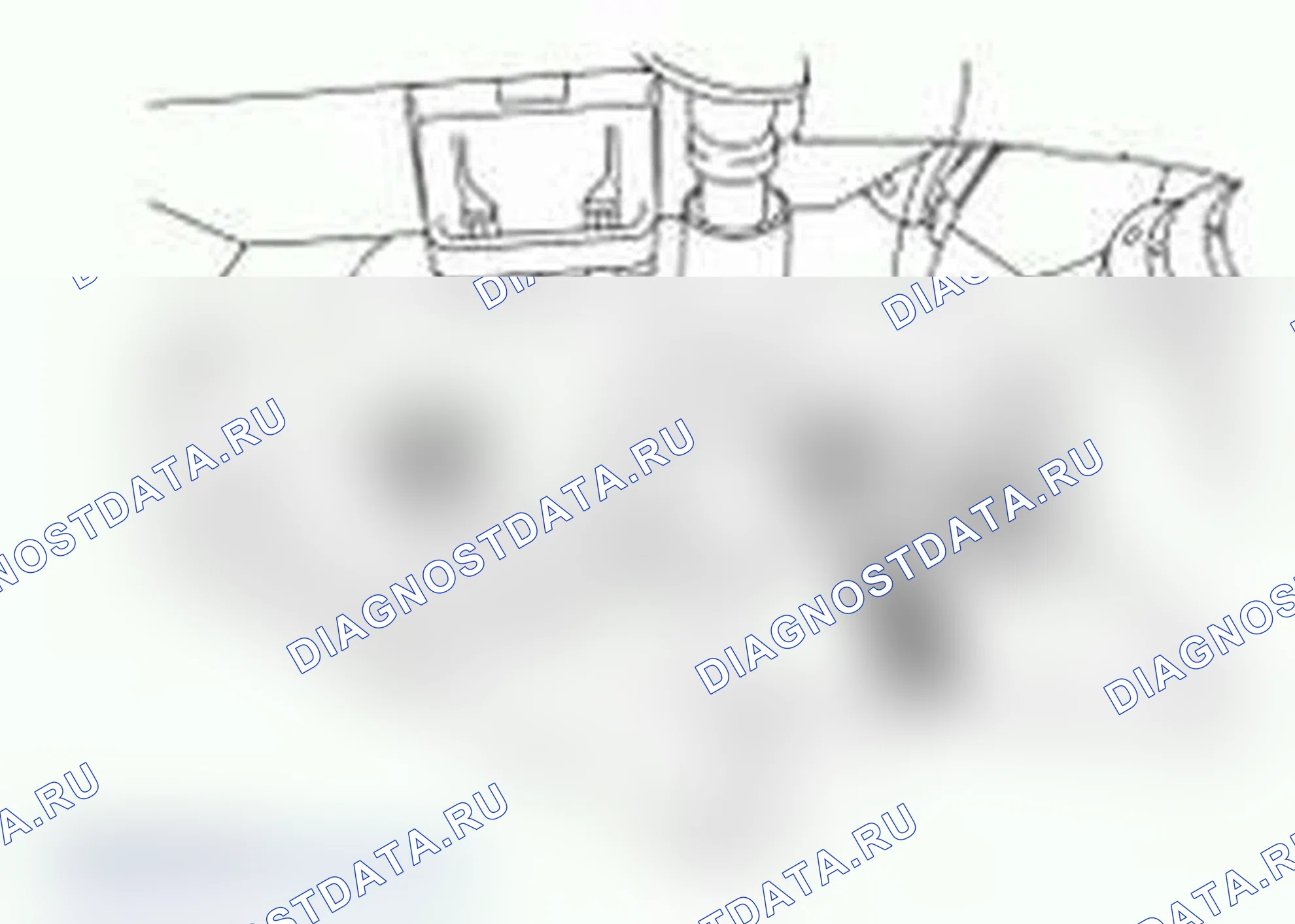 Рис. 135. Ford Cutaway E350 Super Duty 