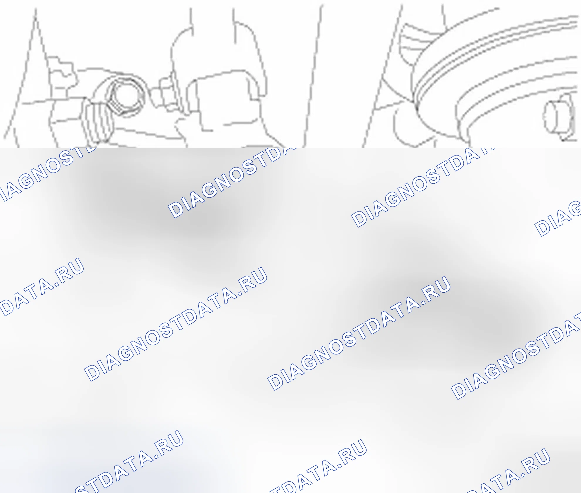 Рис. 66. Dodge Avenger II