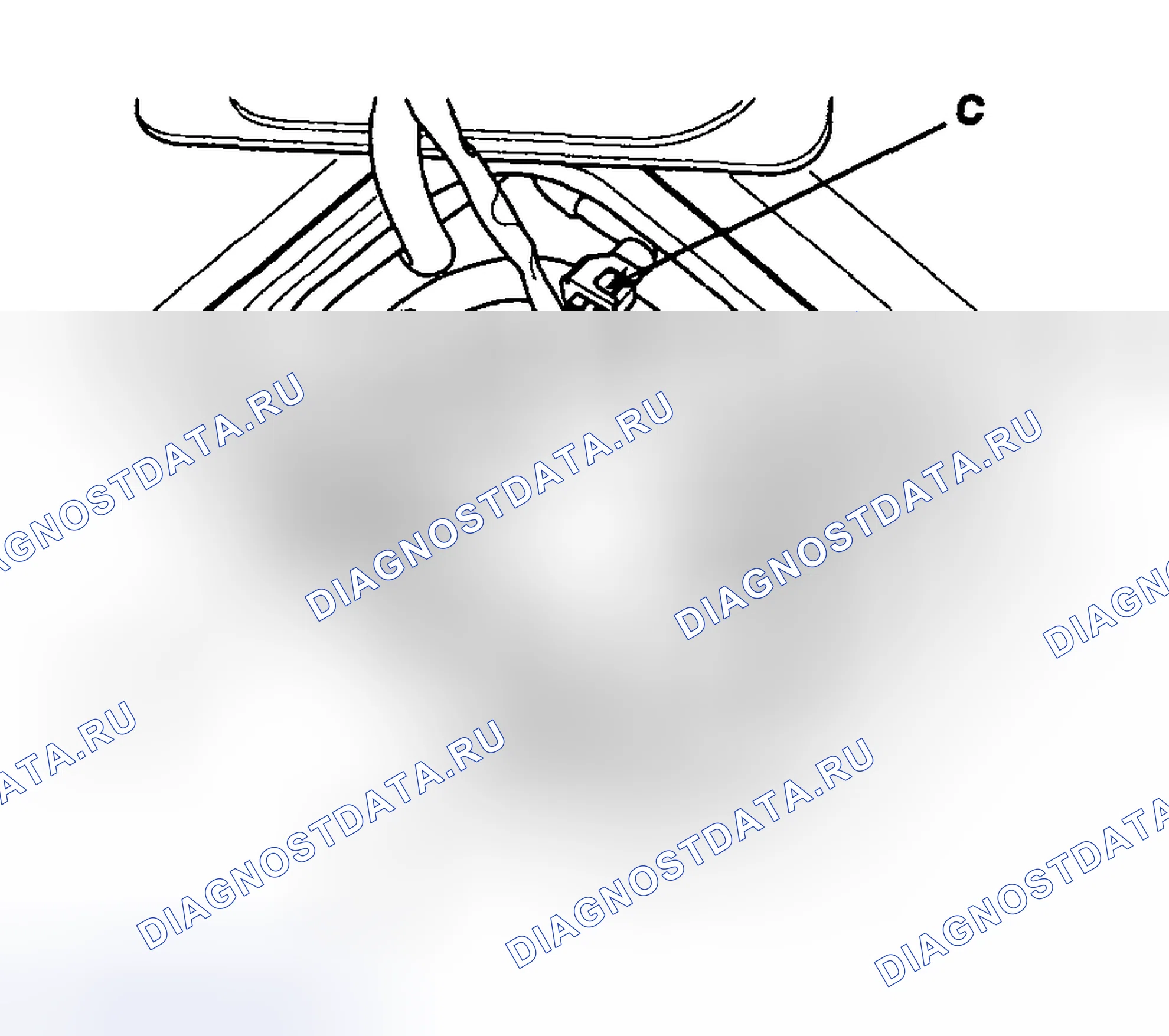 Рис. 19. Haval Chitu I