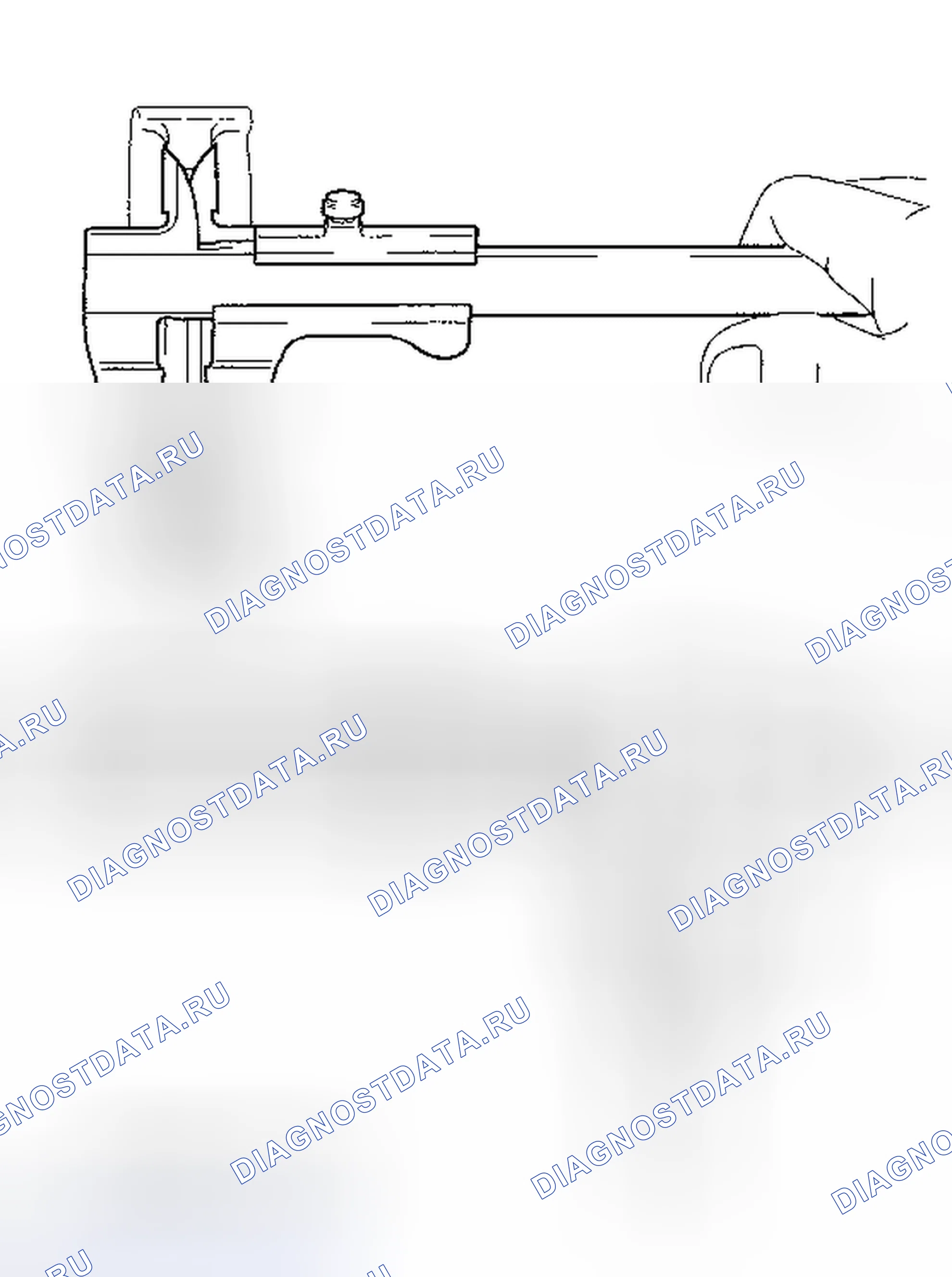 Рис. 307. Toyota Yaris III