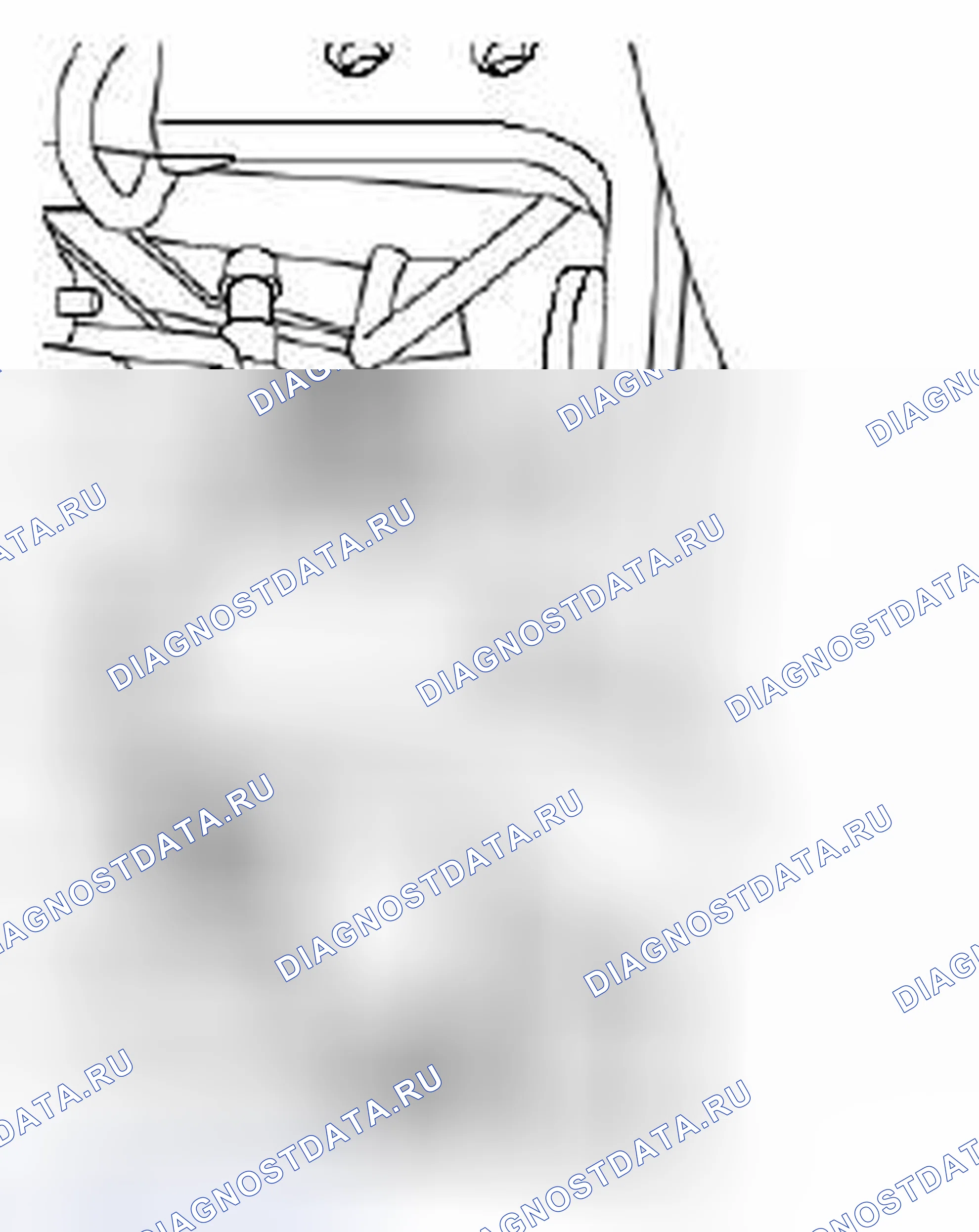 Рис. 13. Kia Picanto III