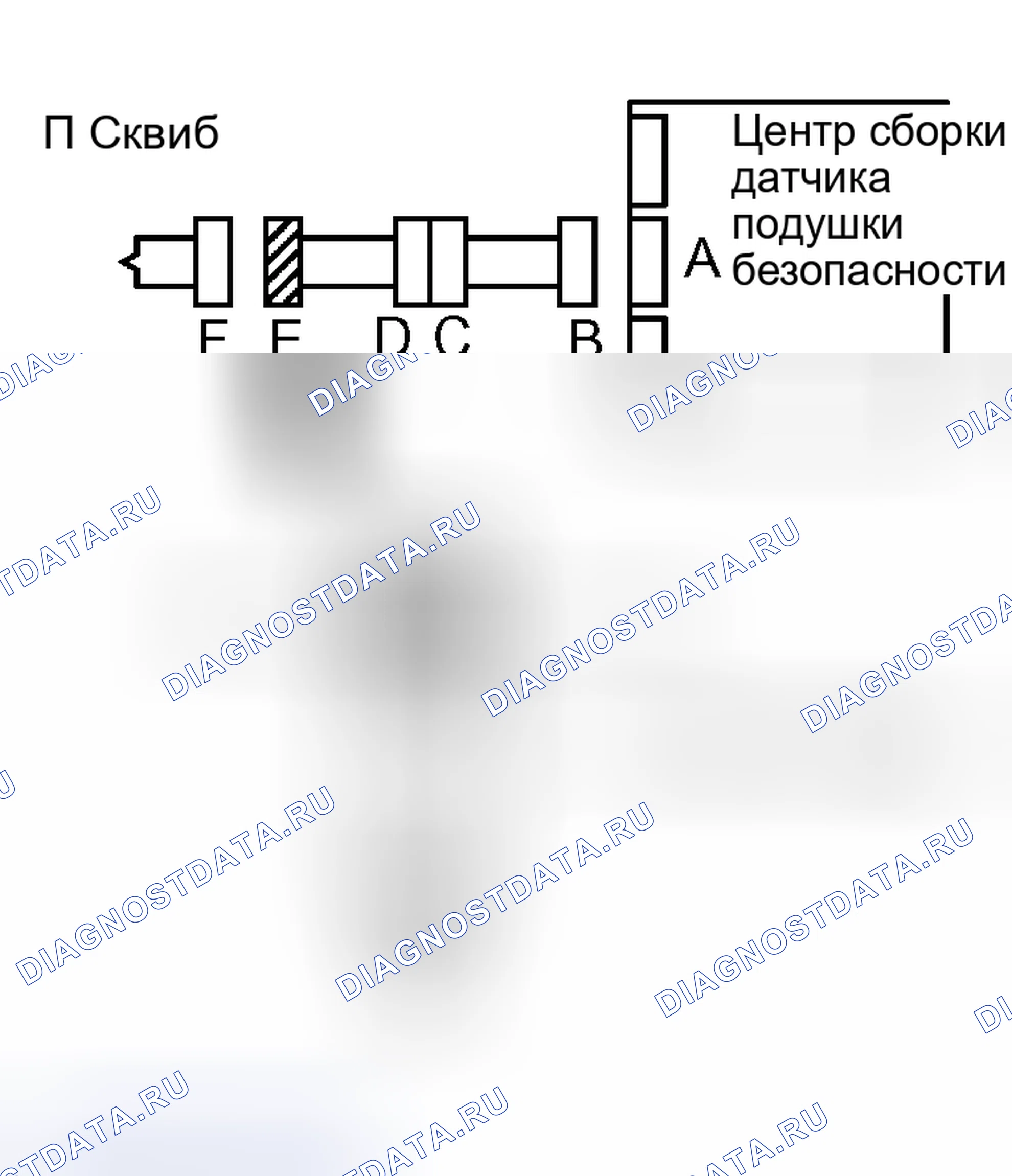 Рис. 203. Haval H5 I