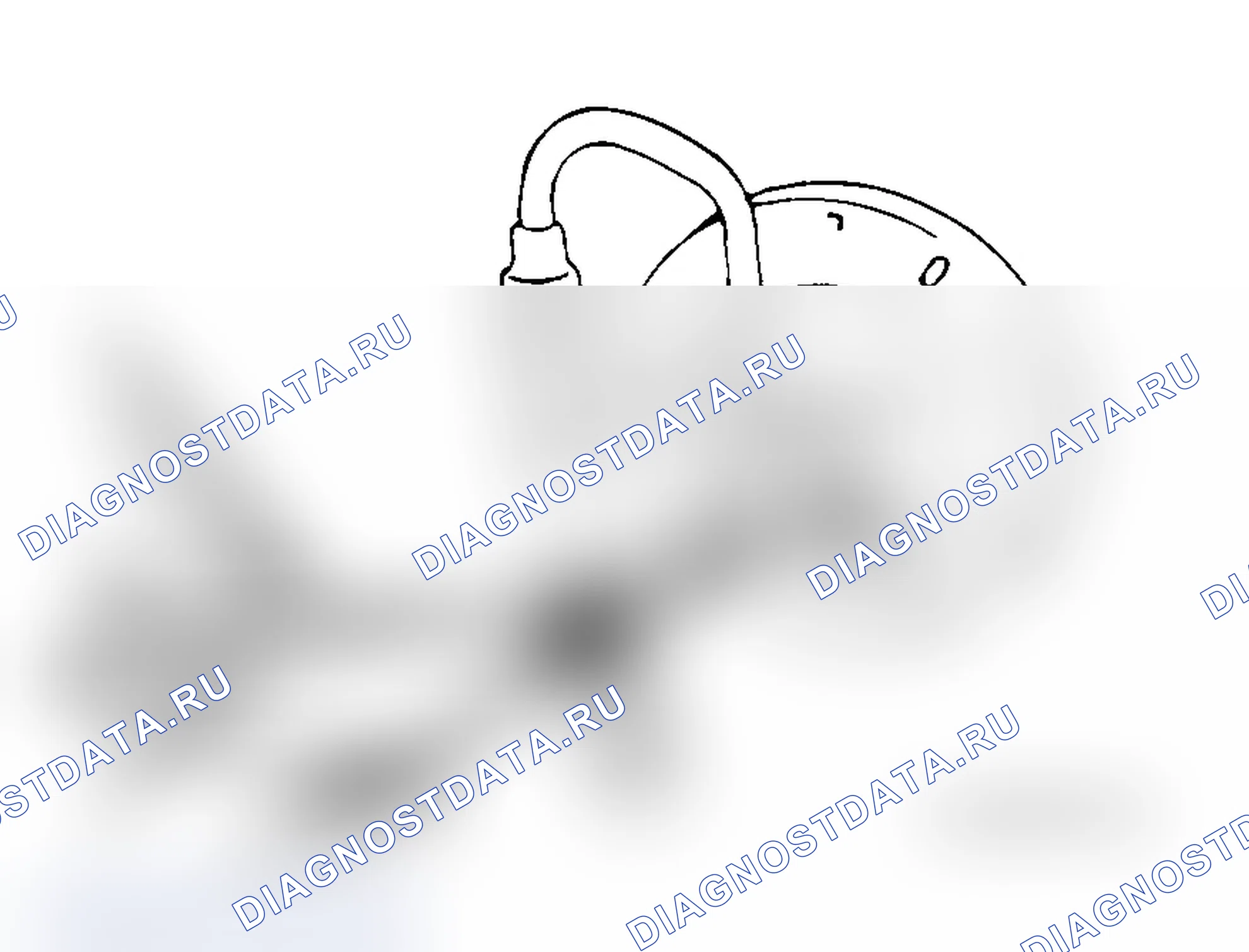 Рис. 10. Mitsubishi Lancer Evolution IX
