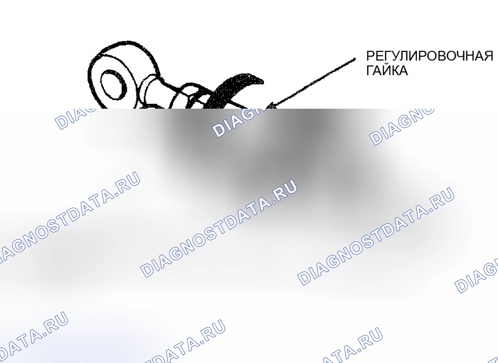 Рис. 15. Acura NSX I