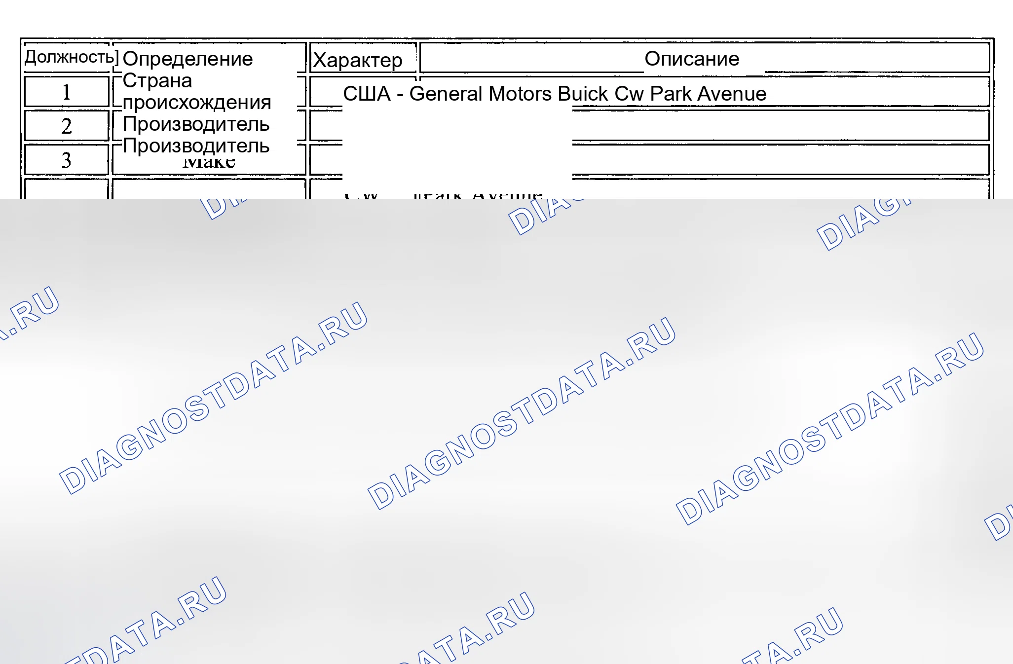 Рис. 16. Kia Ceed CD