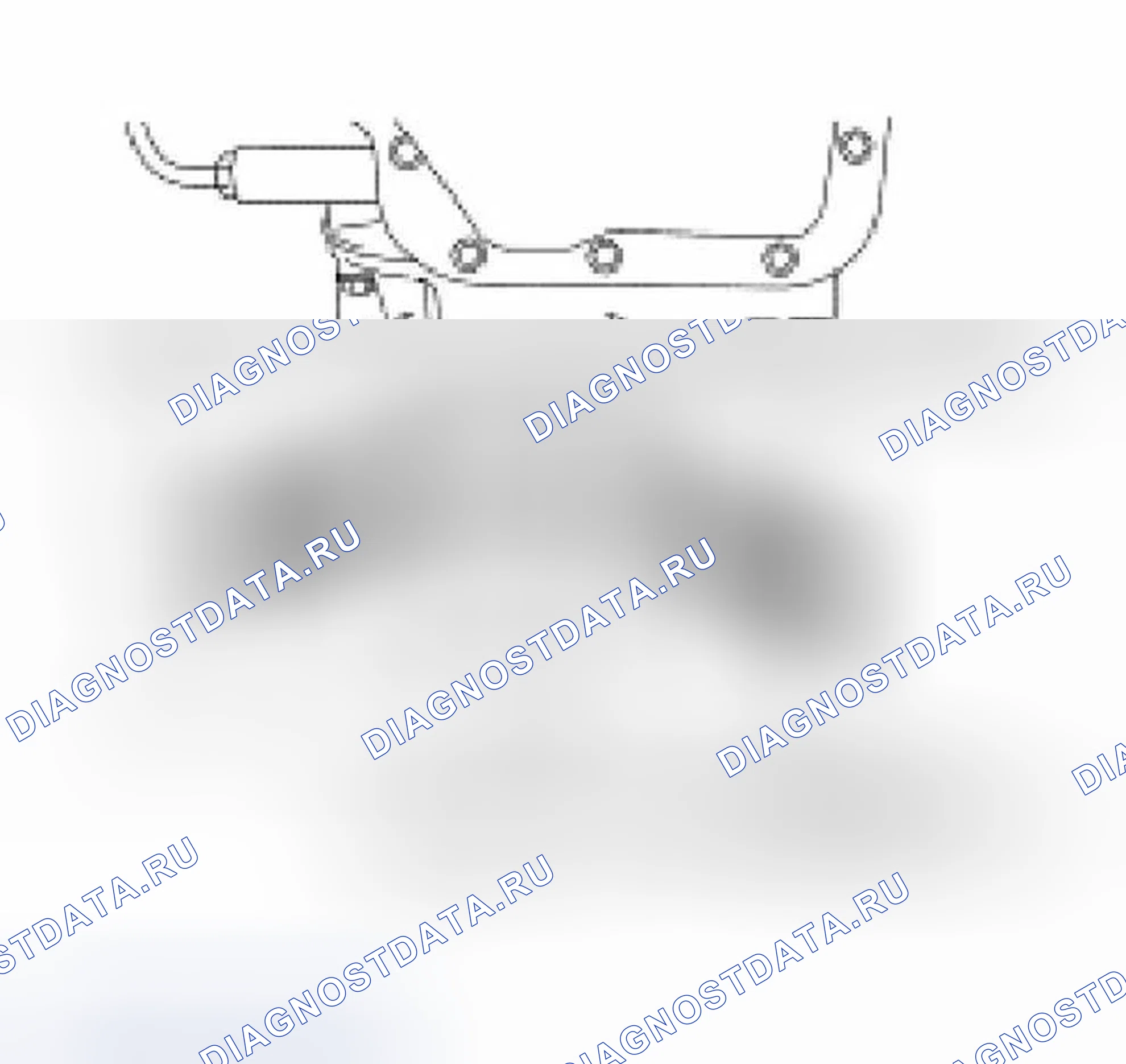 Рис. 864. Ford Pickup F150 