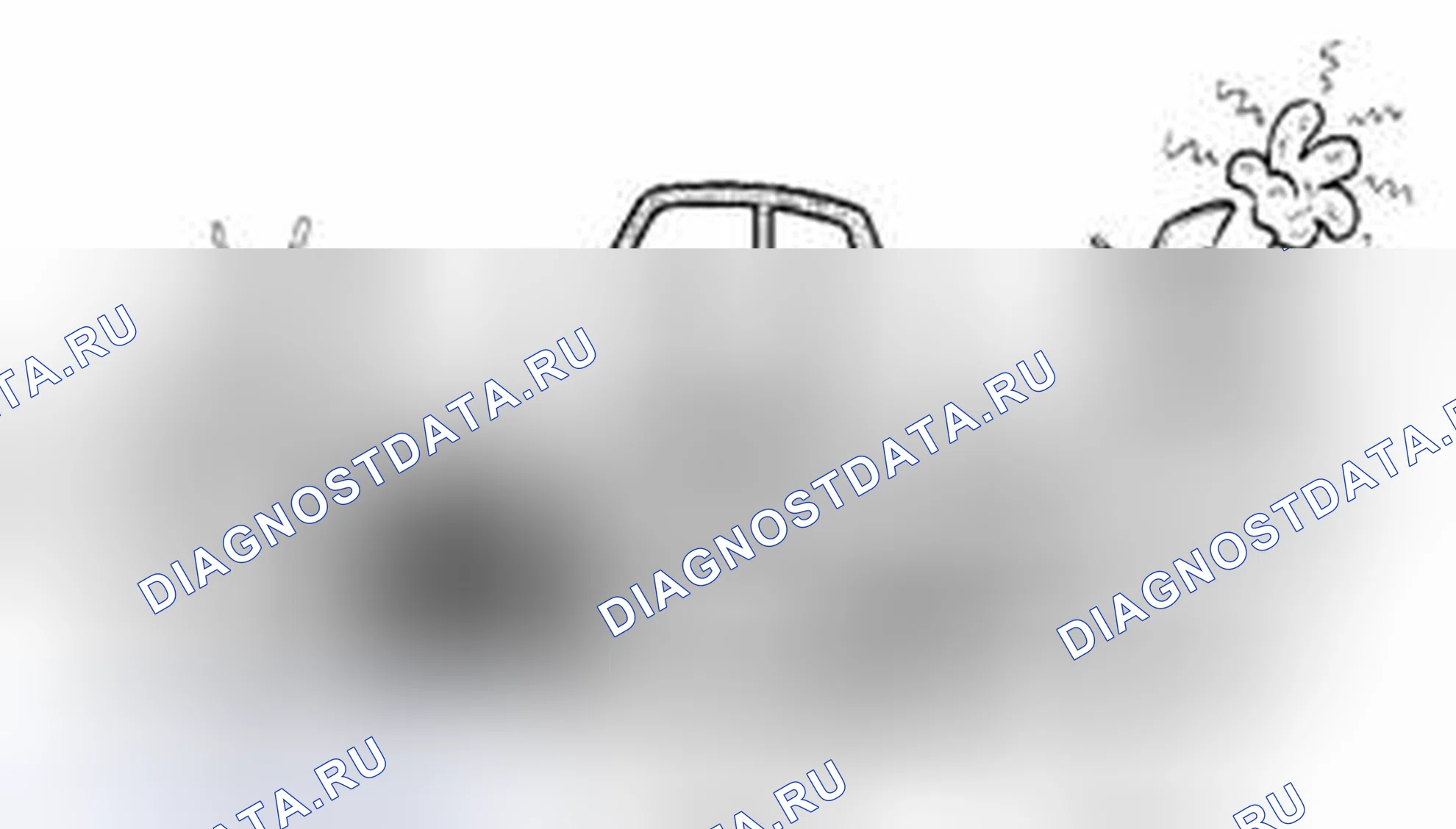 Рис. 4. Suzuki Equator I
