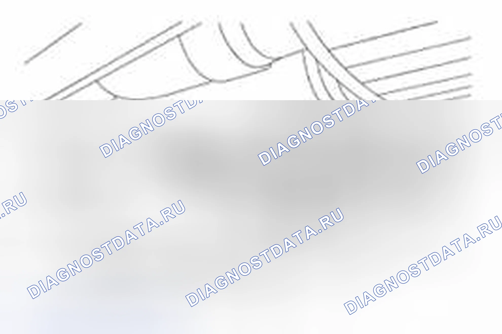 Рис. 15. Land Rover Range Rover Sport I
