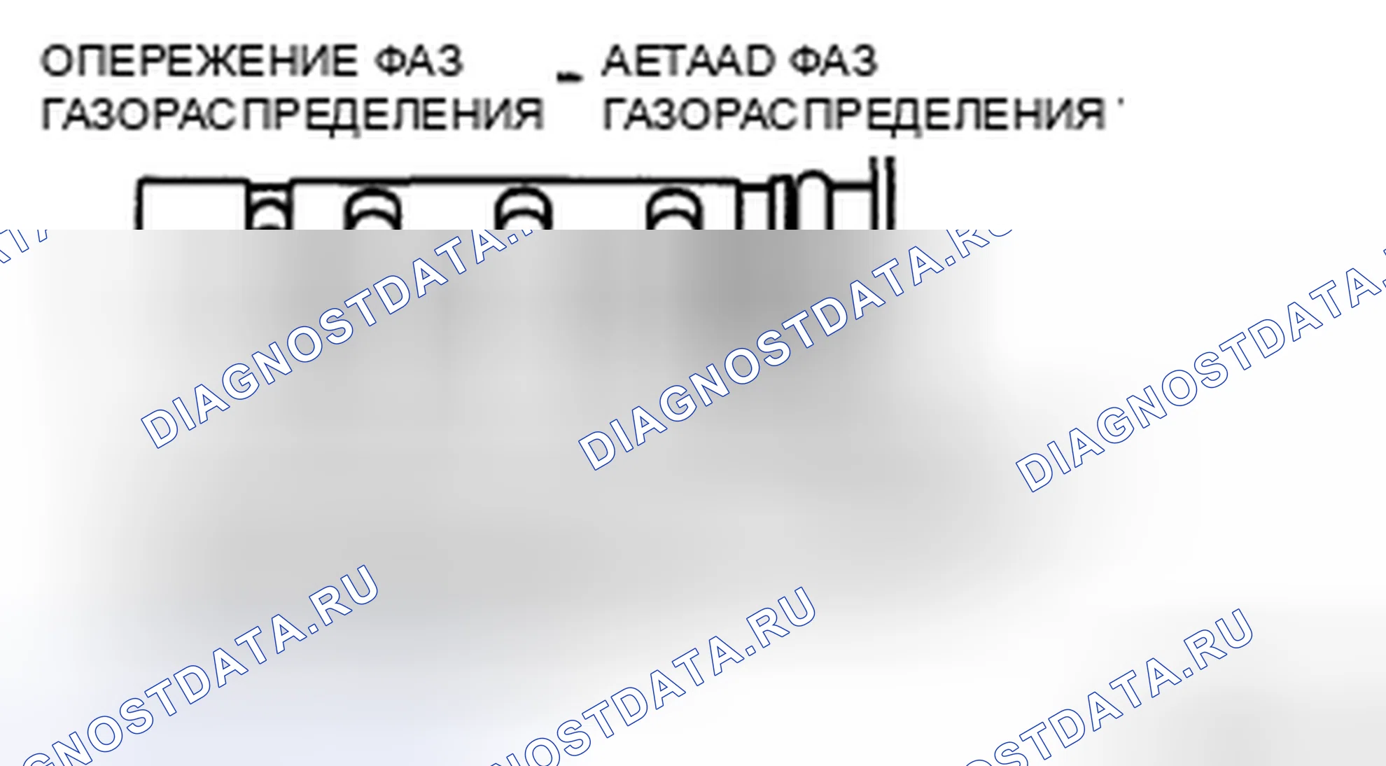 Рис. 61. Honda CR-V IV