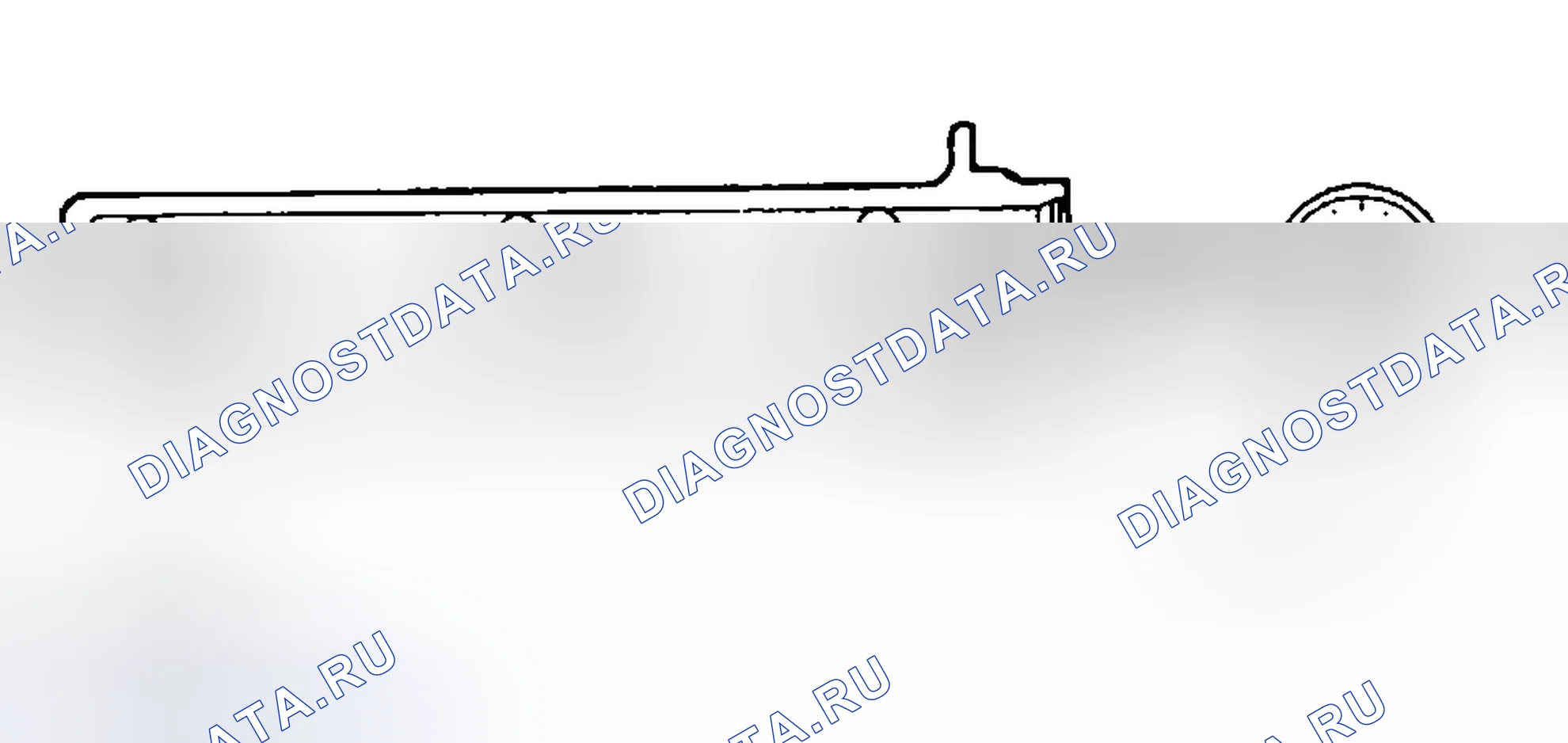 Рис. 26. Hyundai Accent II рестайлинг
