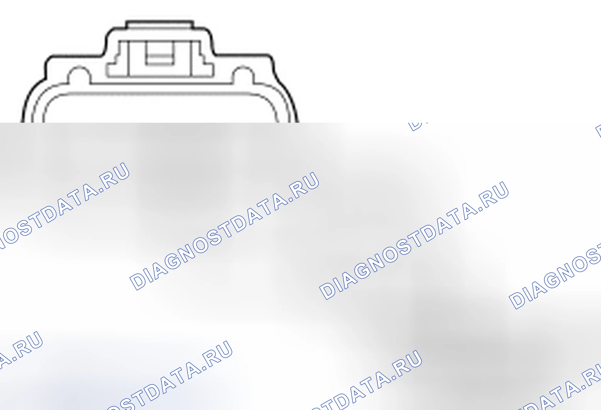 Рис. 74. Ford Expedition III