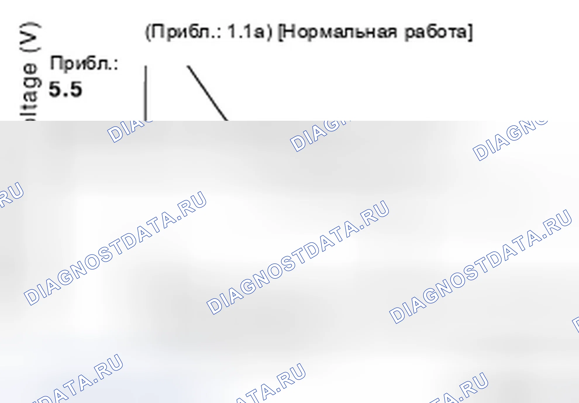 Рис. 347. Infiniti G37 IV рестайлинг