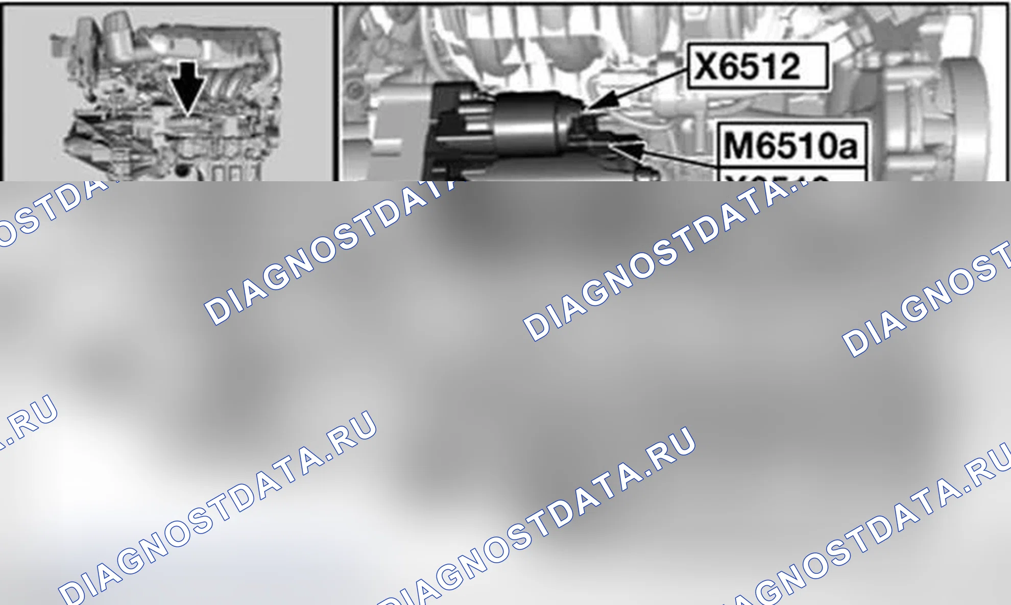 Рис. 237. MINI Cooper I