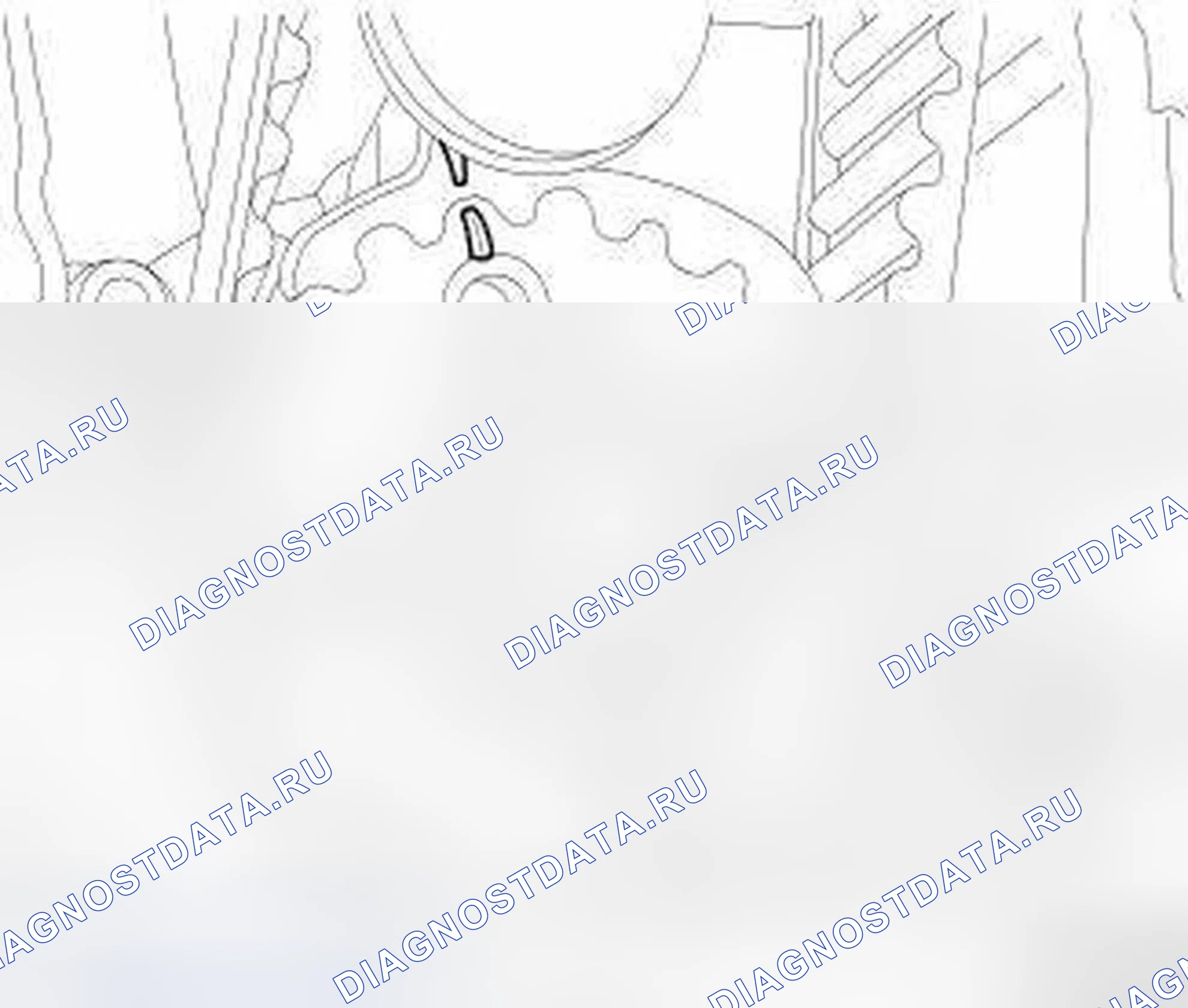 Рис. 57. Dodge Journey I