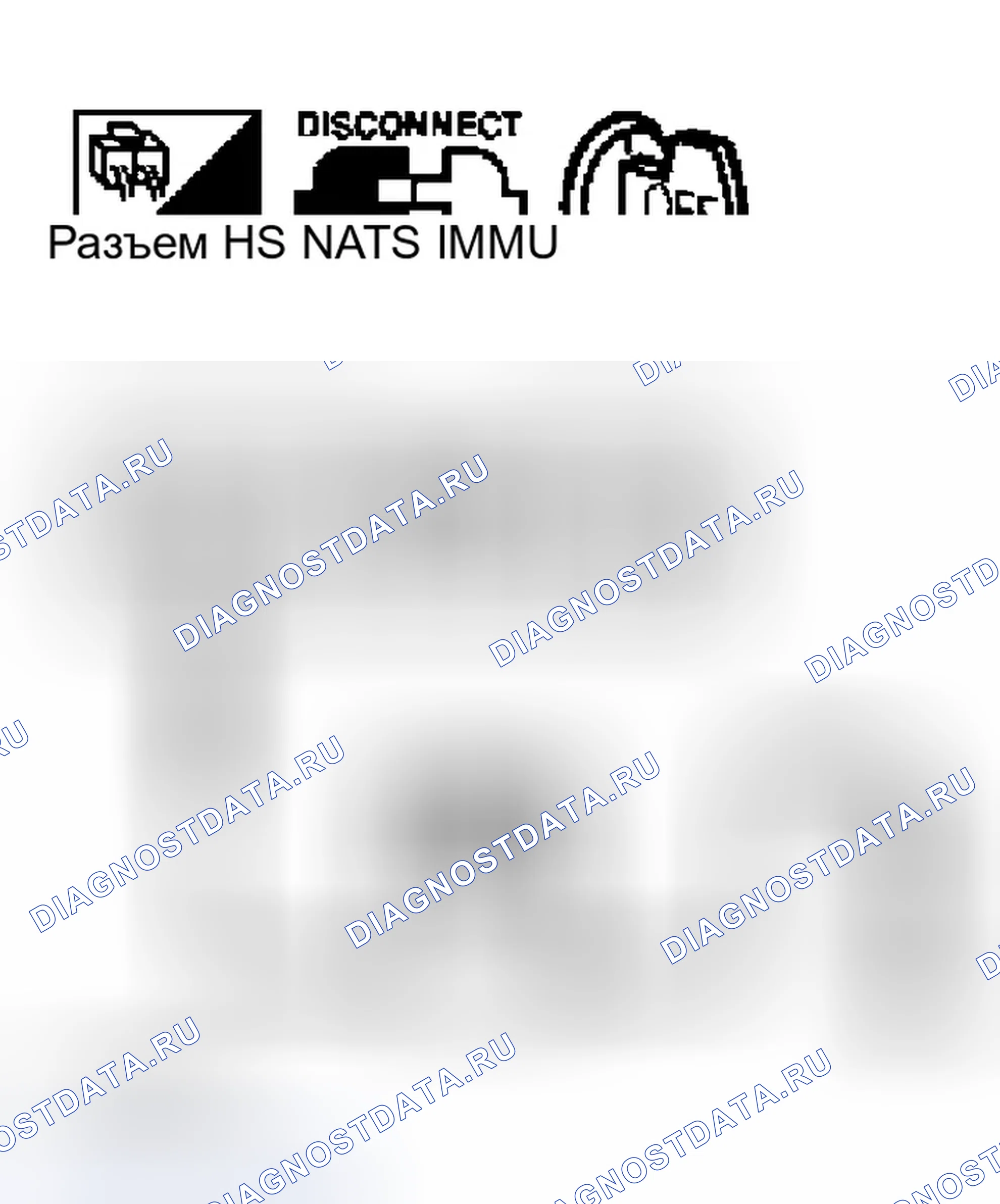 Рис. 406. Infiniti Q45 III