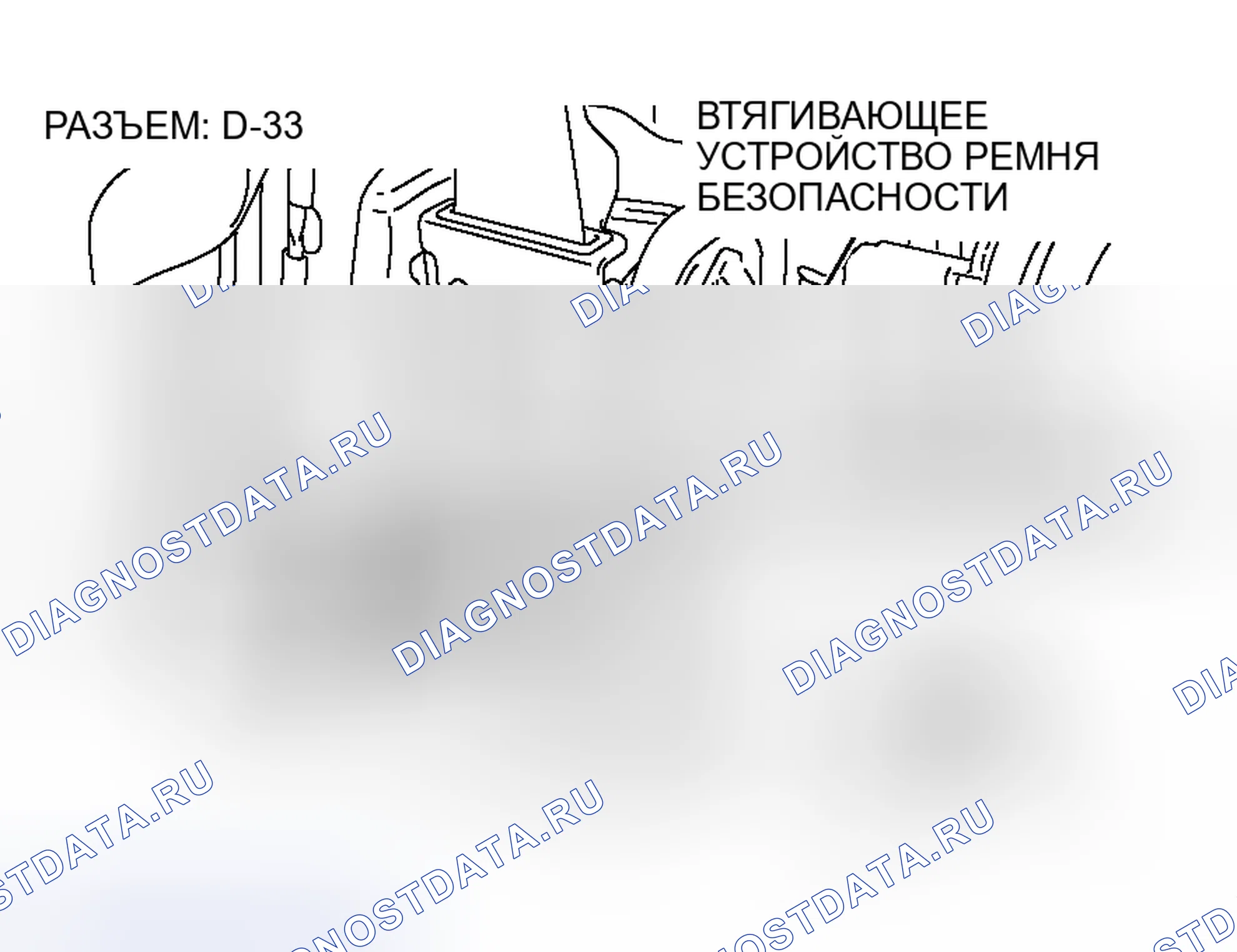 Рис. 95. Honda Fit Shuttle I