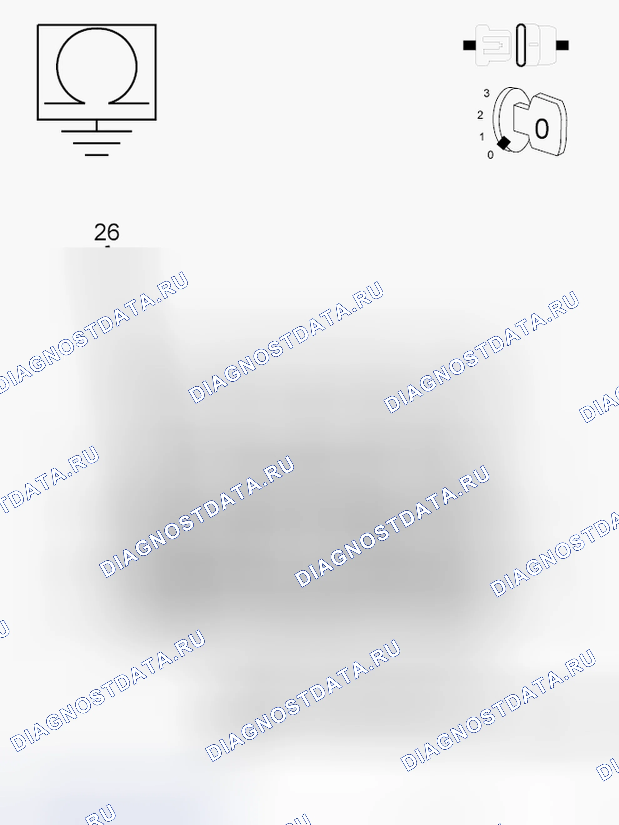 Рис. 1111. RAM Pickup 1500 