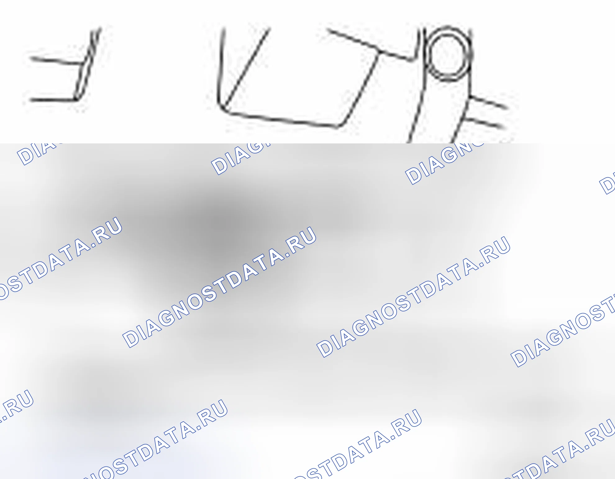 Рис. 2. Honda Torneo I
