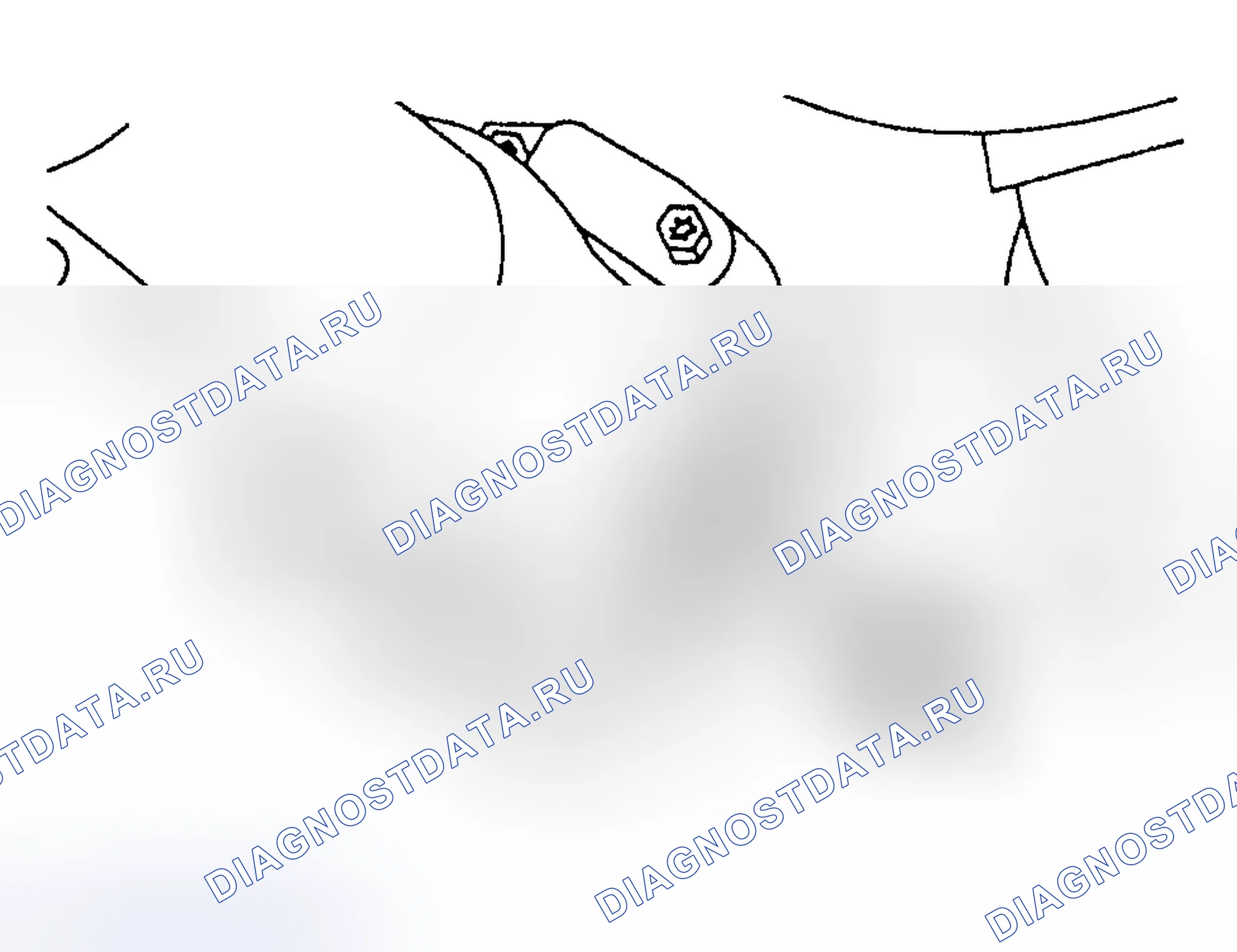 Рис. 51. Hyundai Nexo I