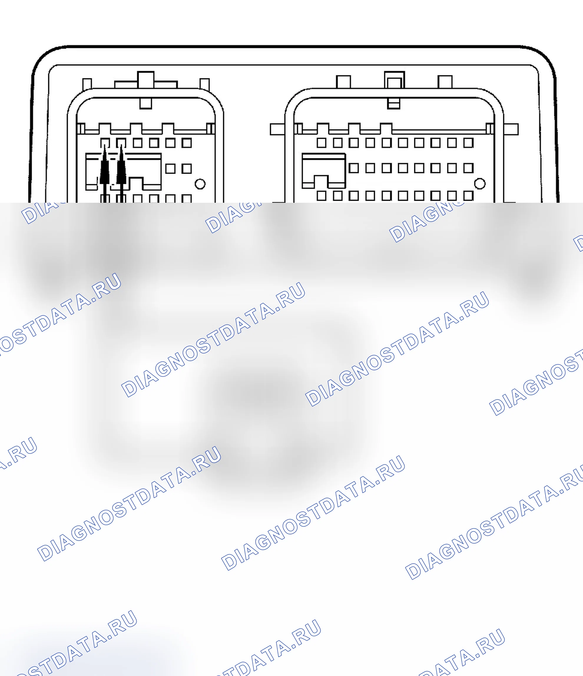 Рис. 24. Ford Econoline E350 Super Duty 