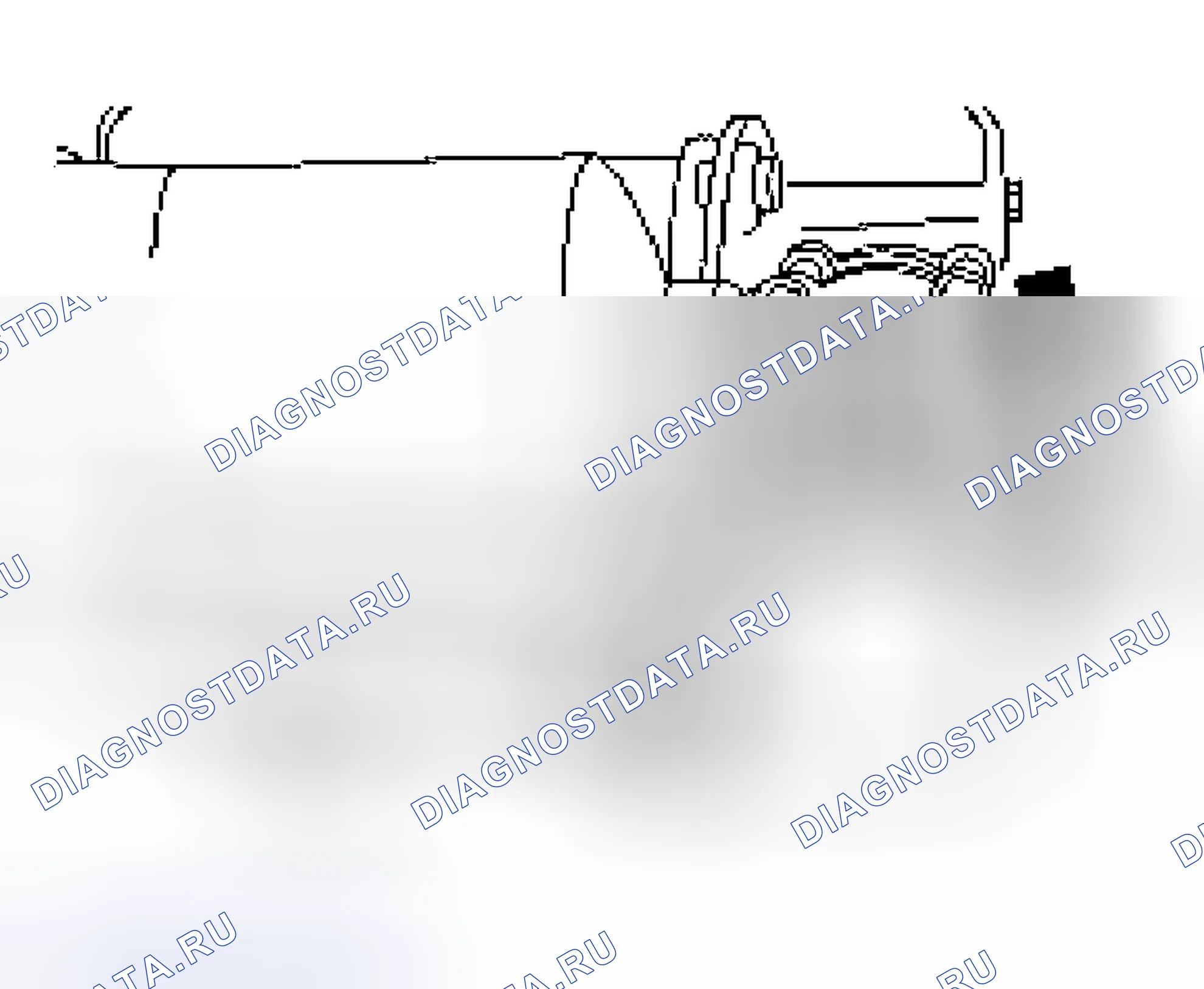 Рис. 83. Hyundai Lantra I