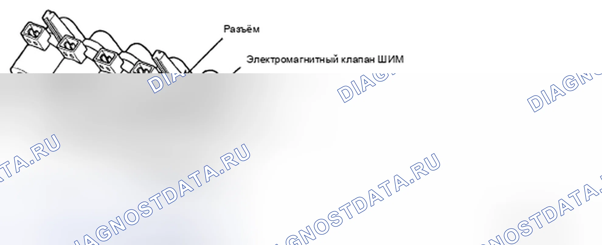 Рис. 18. Kia Spectra I рестайлинг 2