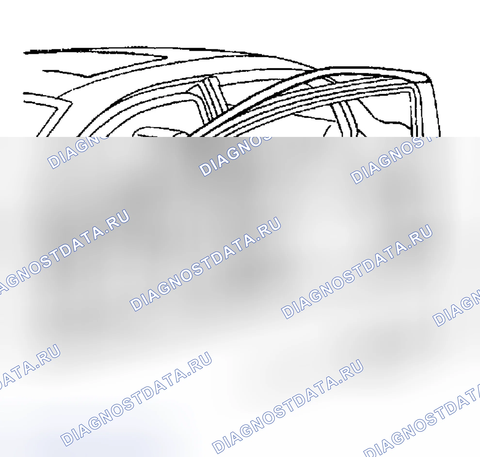 Рис. 28. Suzuki Verona I