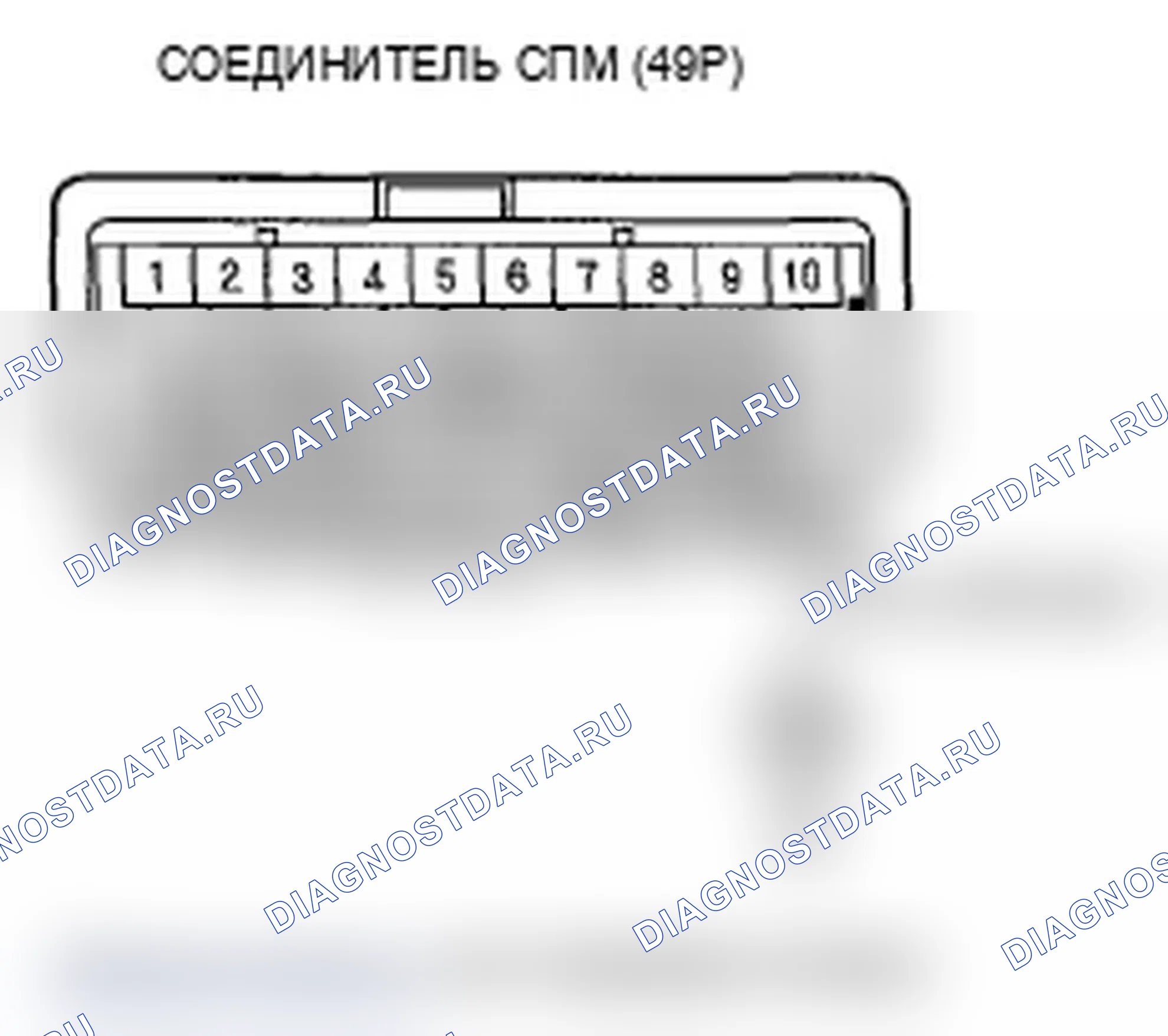 Рис. 113. Acura MDX II