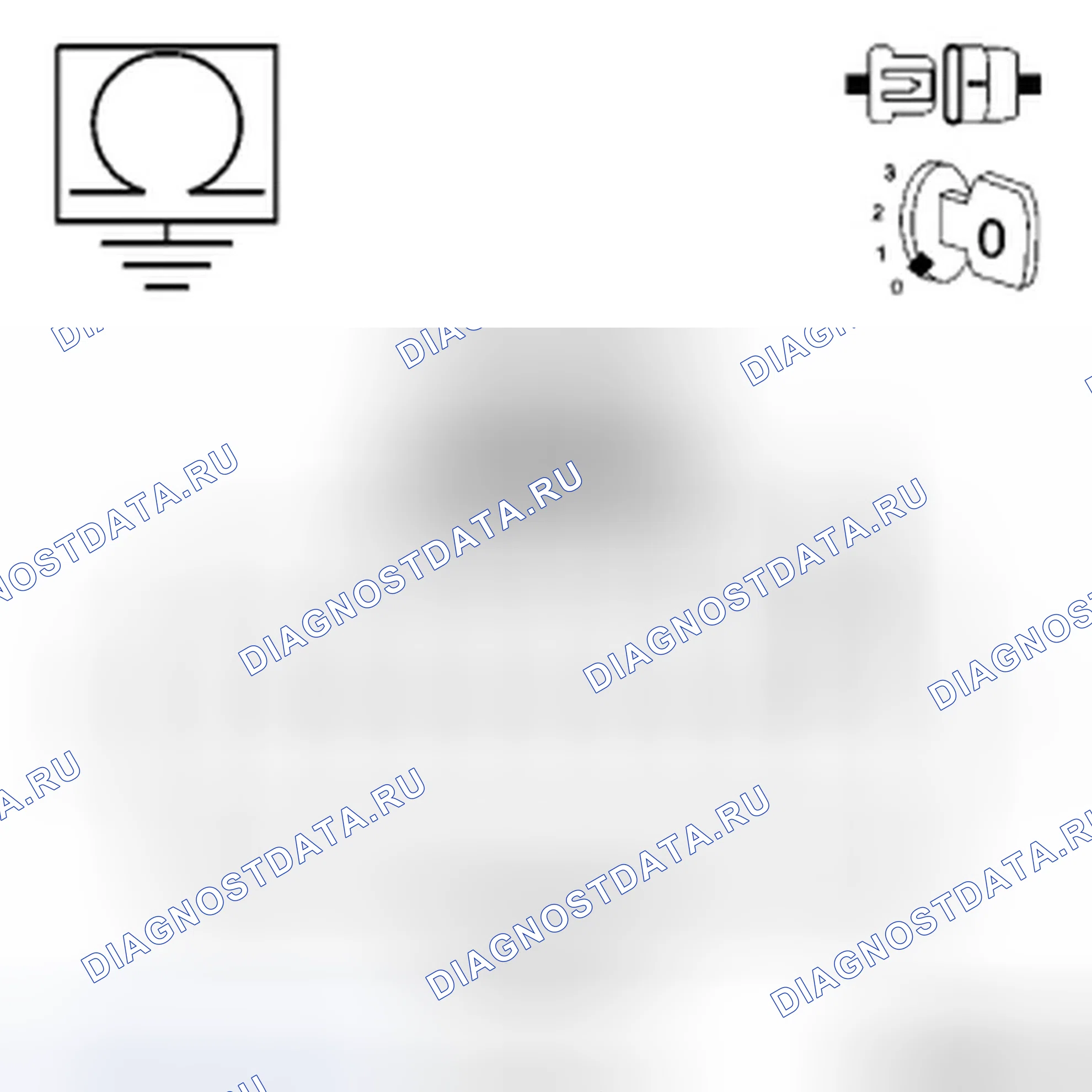 Рис. 396. Dodge Caliber I