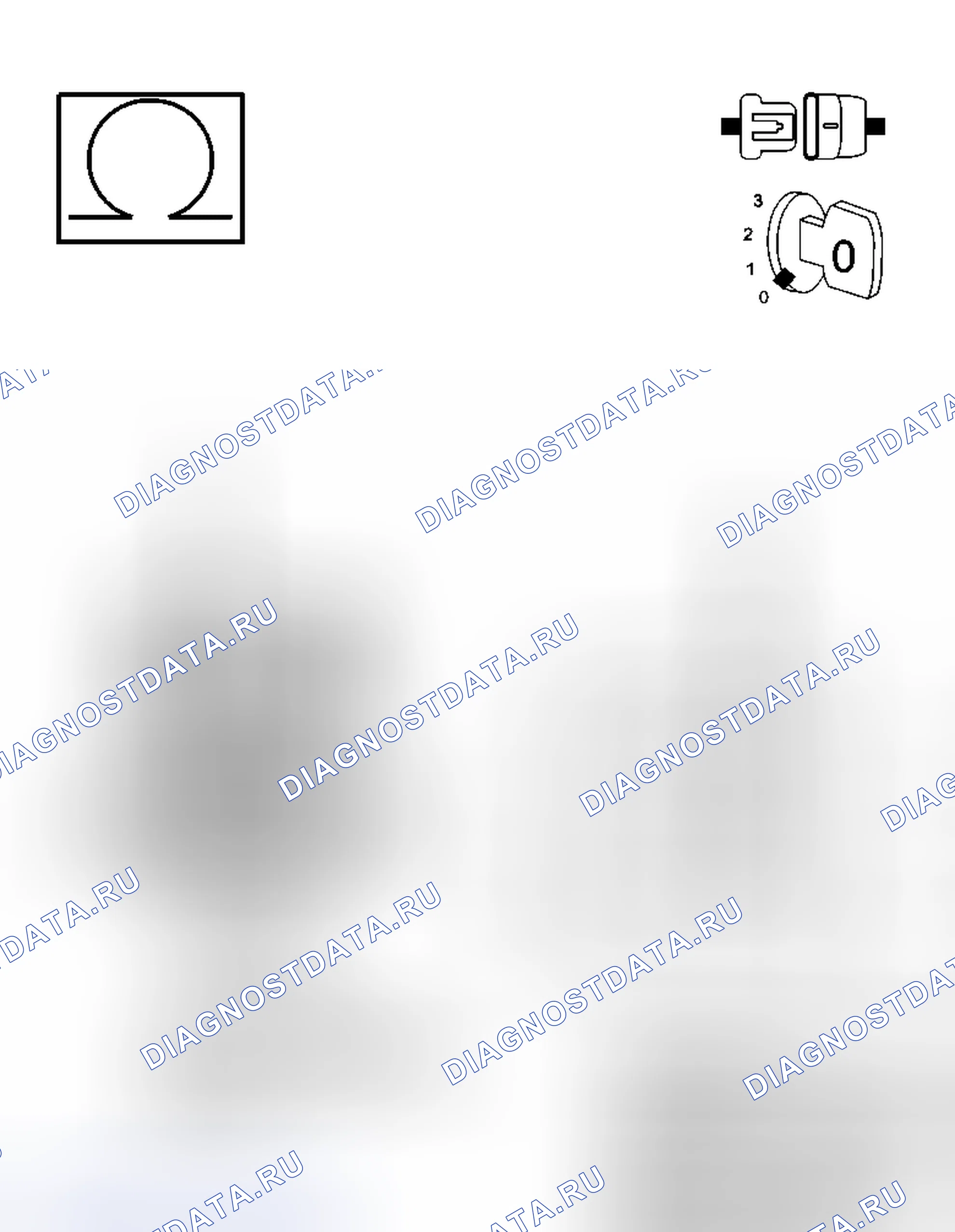 Рис. 279. Dodge Cab & Chassis R3500 HD transition
