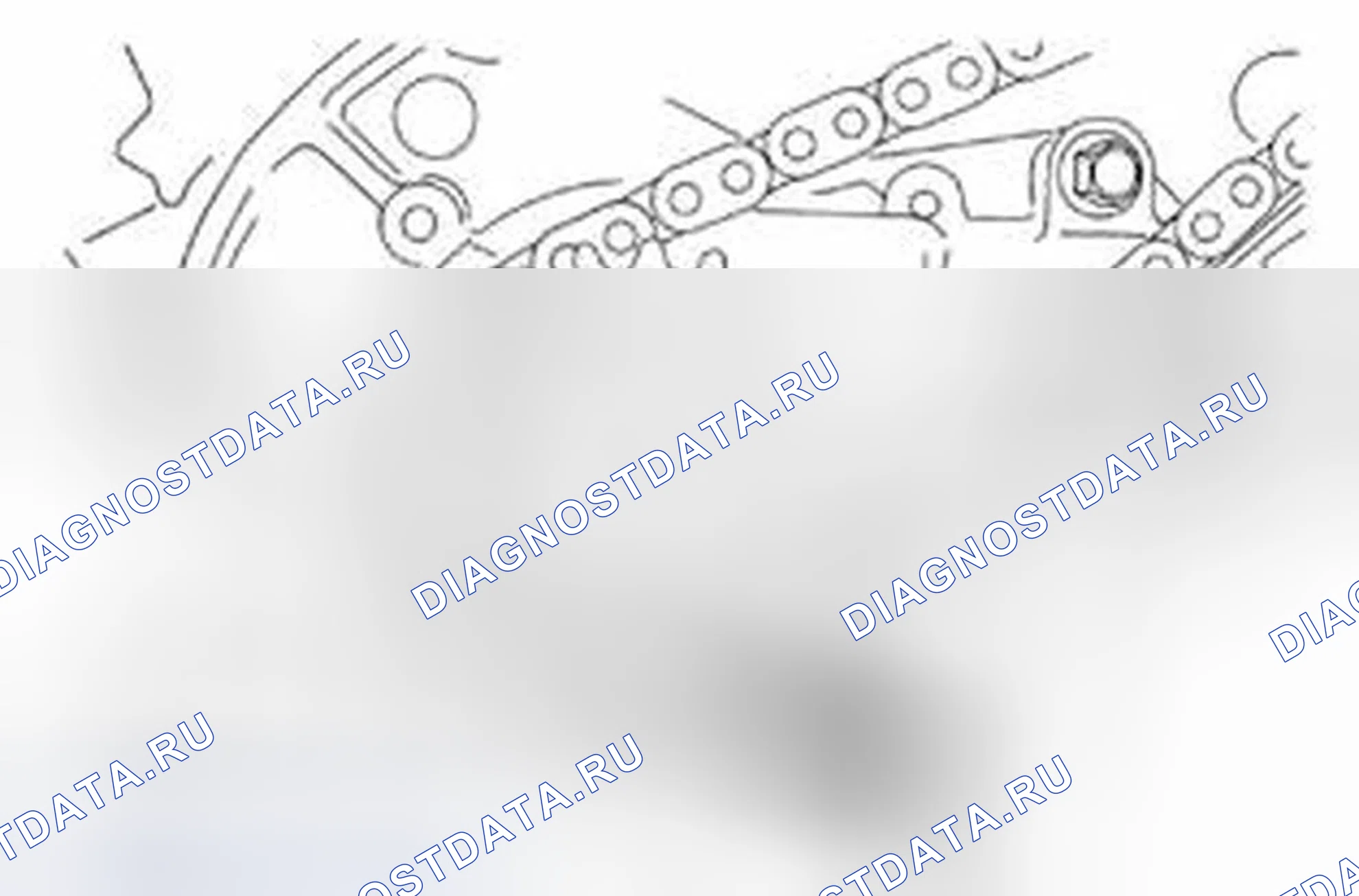 Рис. 625. Ford Econoline E250 