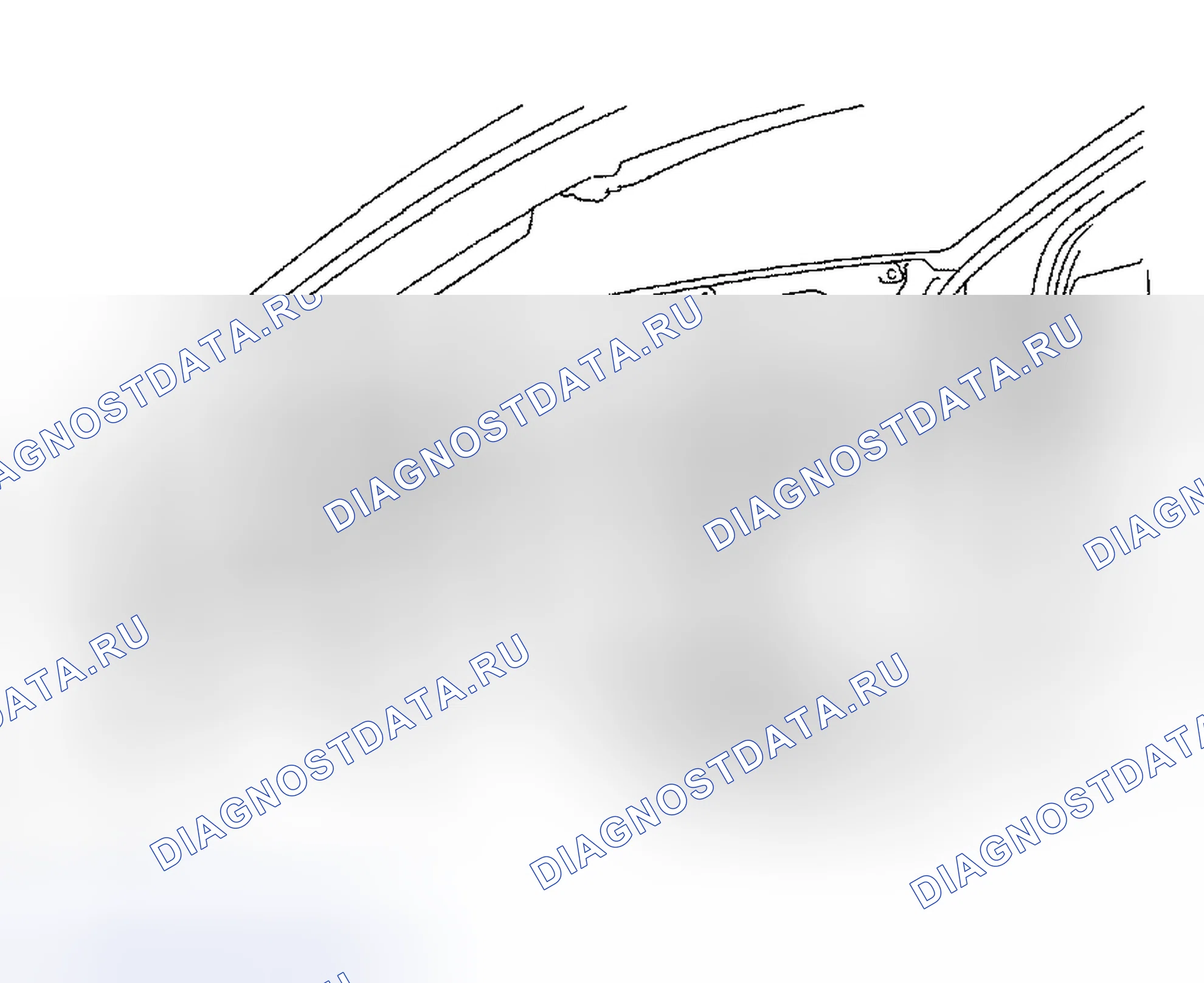 Рис. 47. Toyota Celica T230 рестайлинг