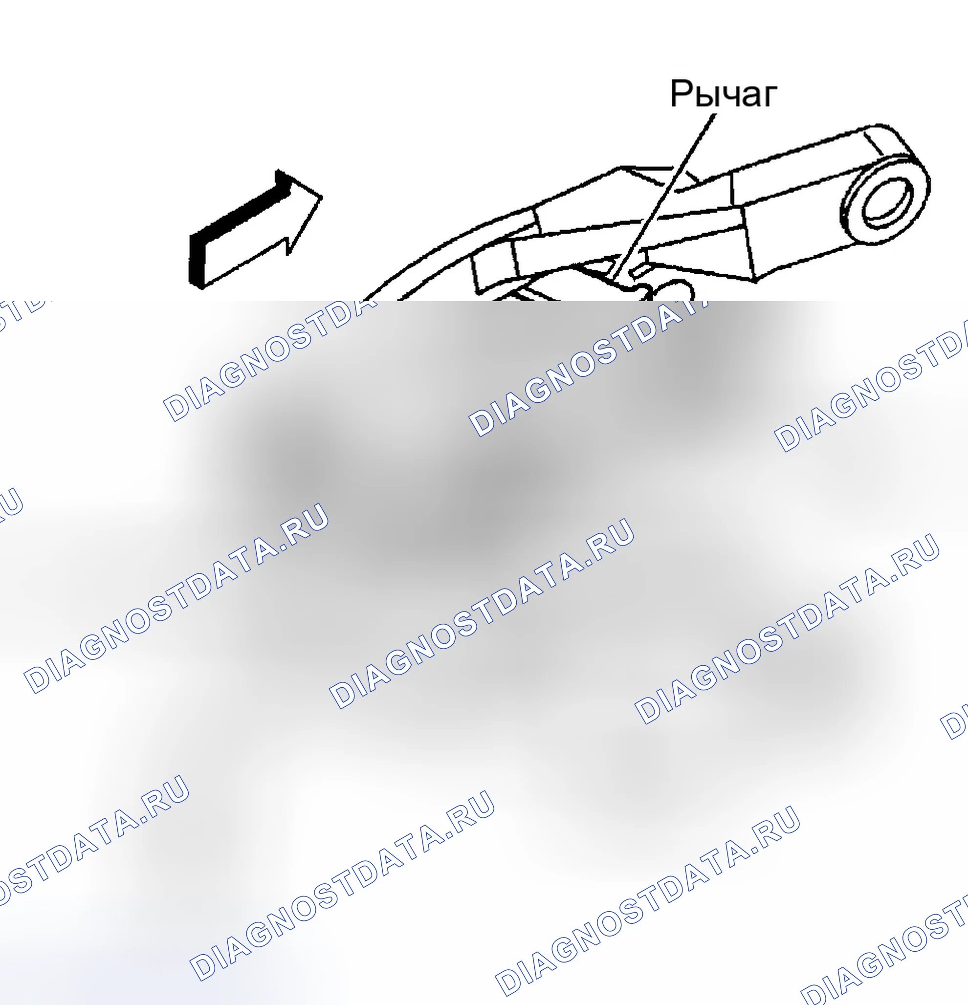 Рис. 4. GMC Savana Special G3500 
